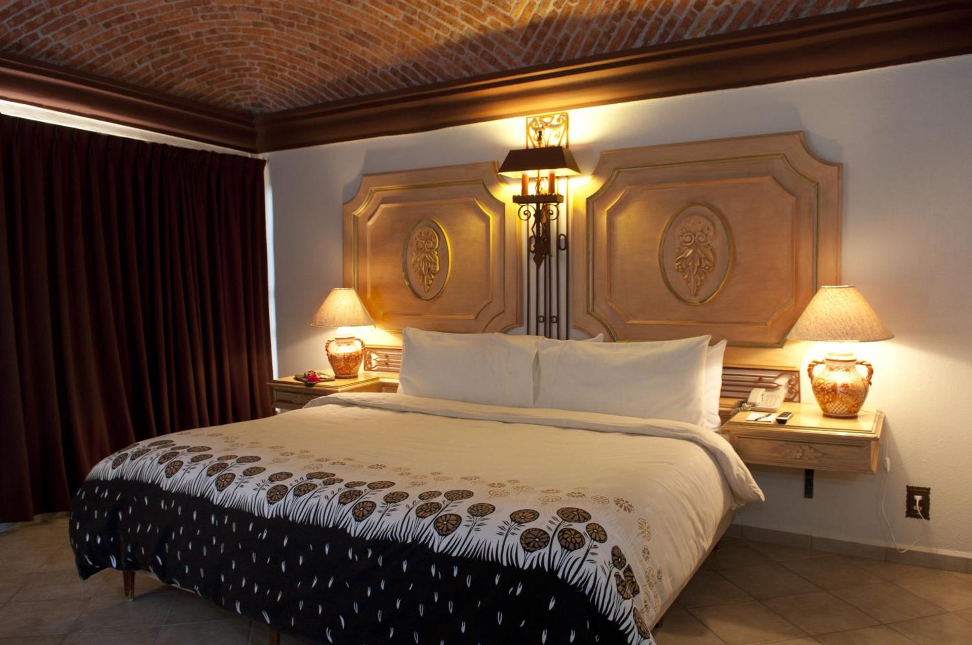 Imperio De Angeles - Photo 28