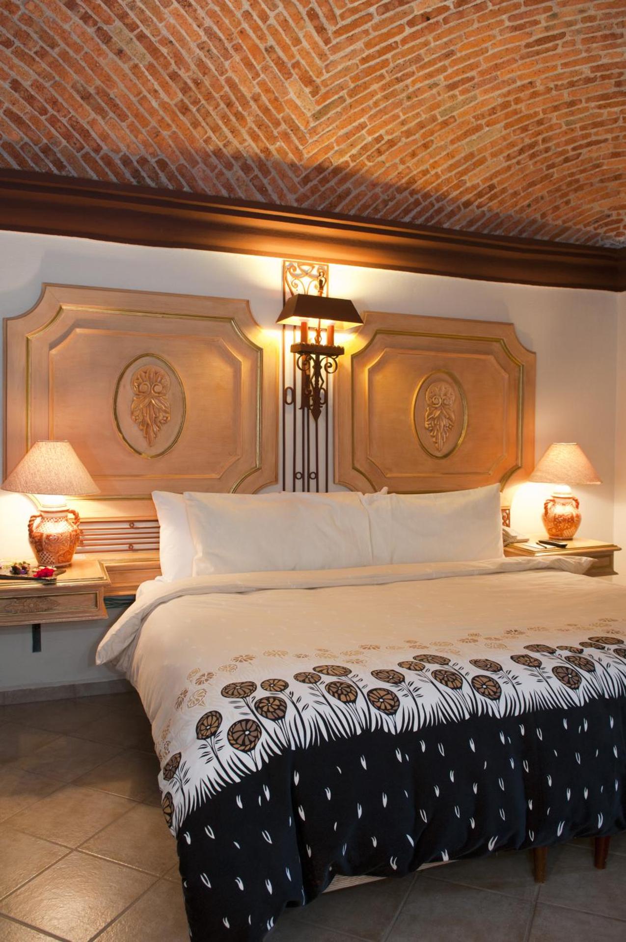 Imperio De Angeles - Photo 29