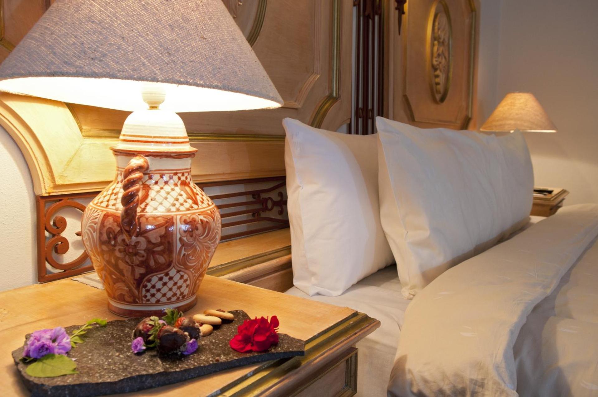 Imperio De Angeles - Photo 30