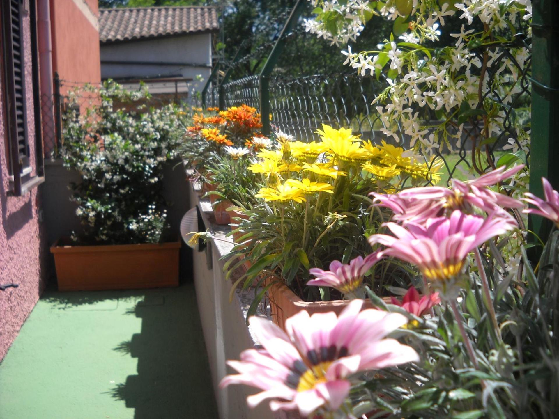 Giorno&Notte Colleferro - Photo 3