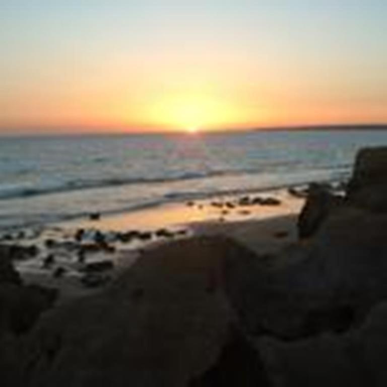 Torre Velha AL - Photo 4