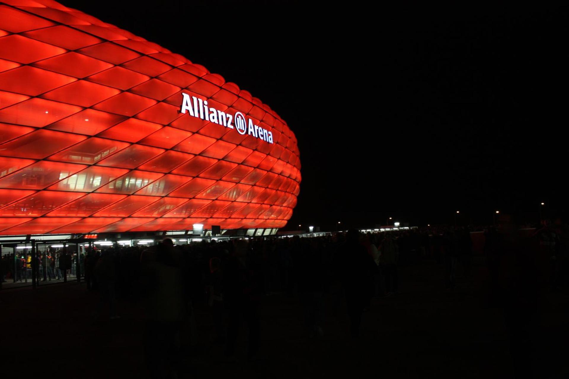 Laimer Hof am Schloss Nymphenburg - Photo 89