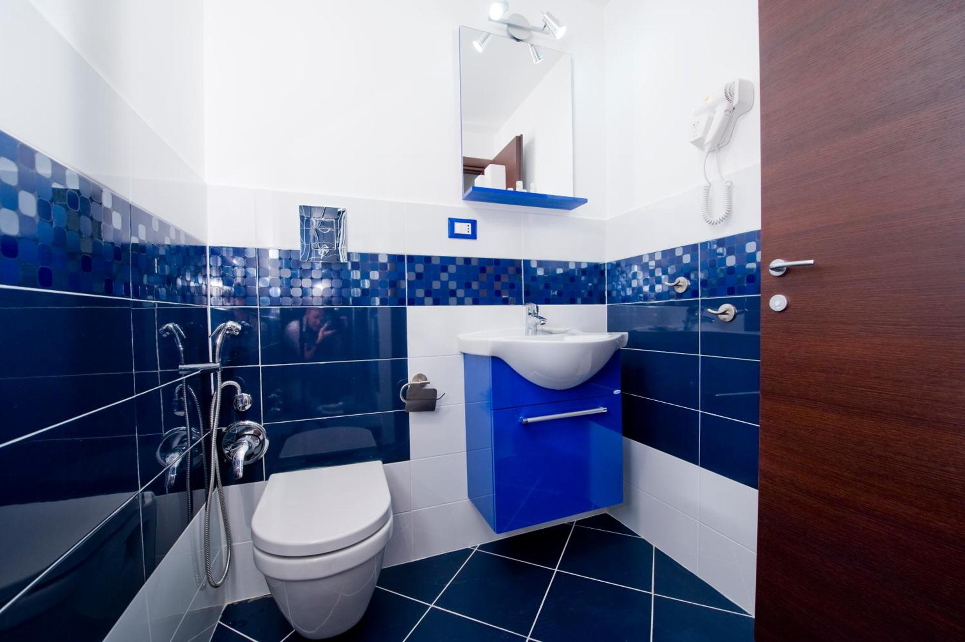 POP Art B&B - Photo 7