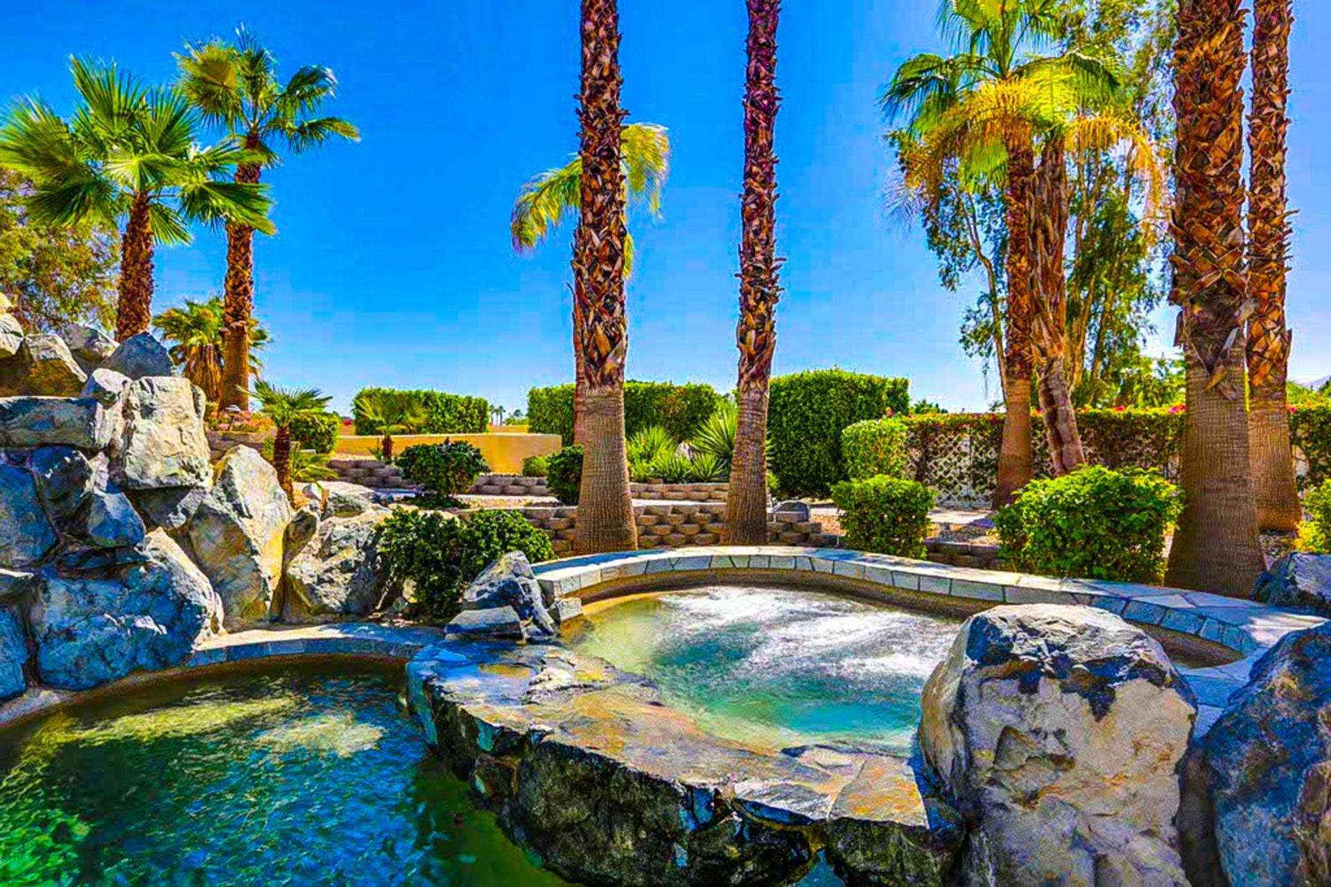 Cool Pool Retreat - Photo 26