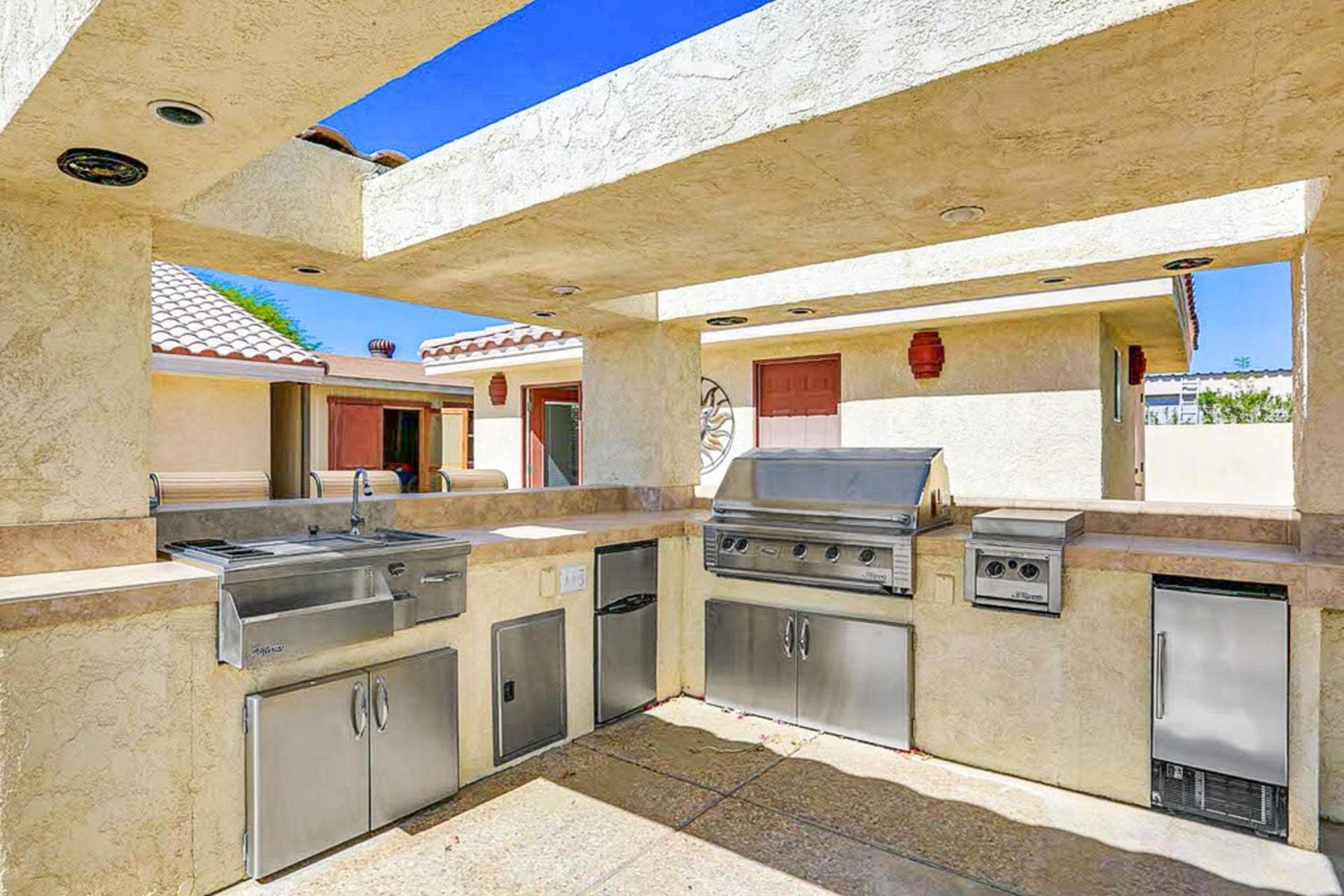 Cool Pool Retreat - Photo 16