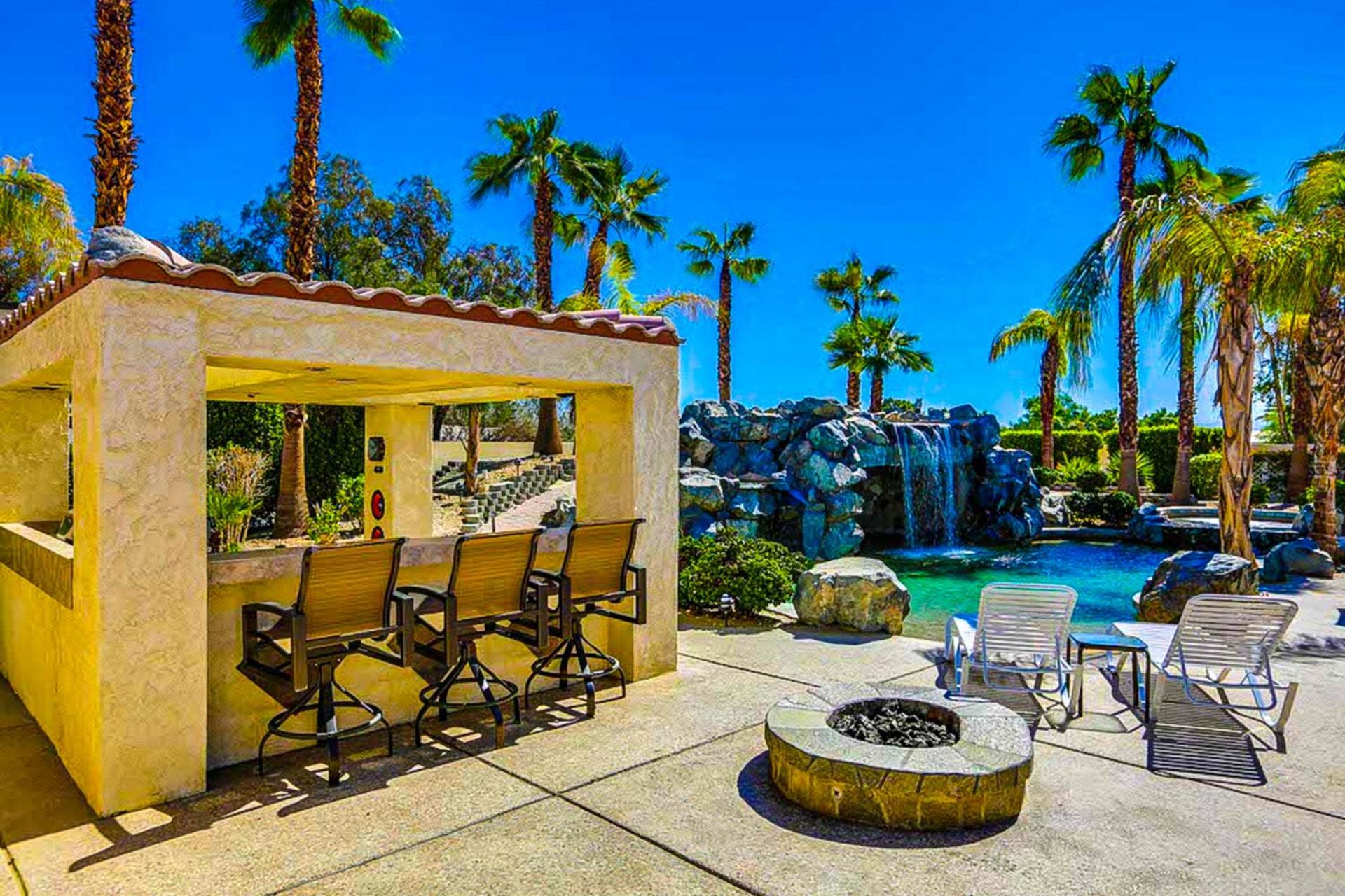 Cool Pool Retreat - Photo 15