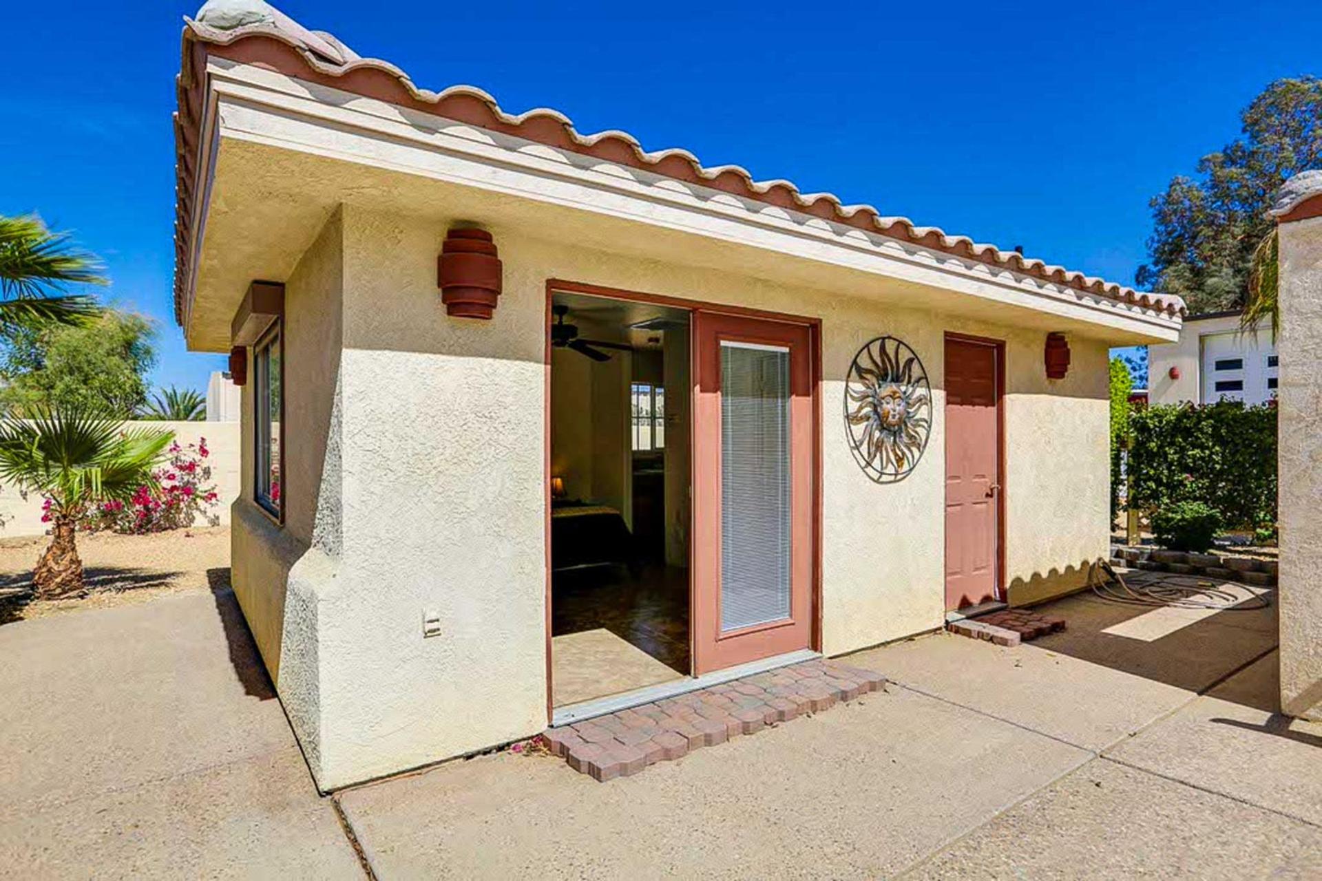 Cool Pool Retreat - Photo 18