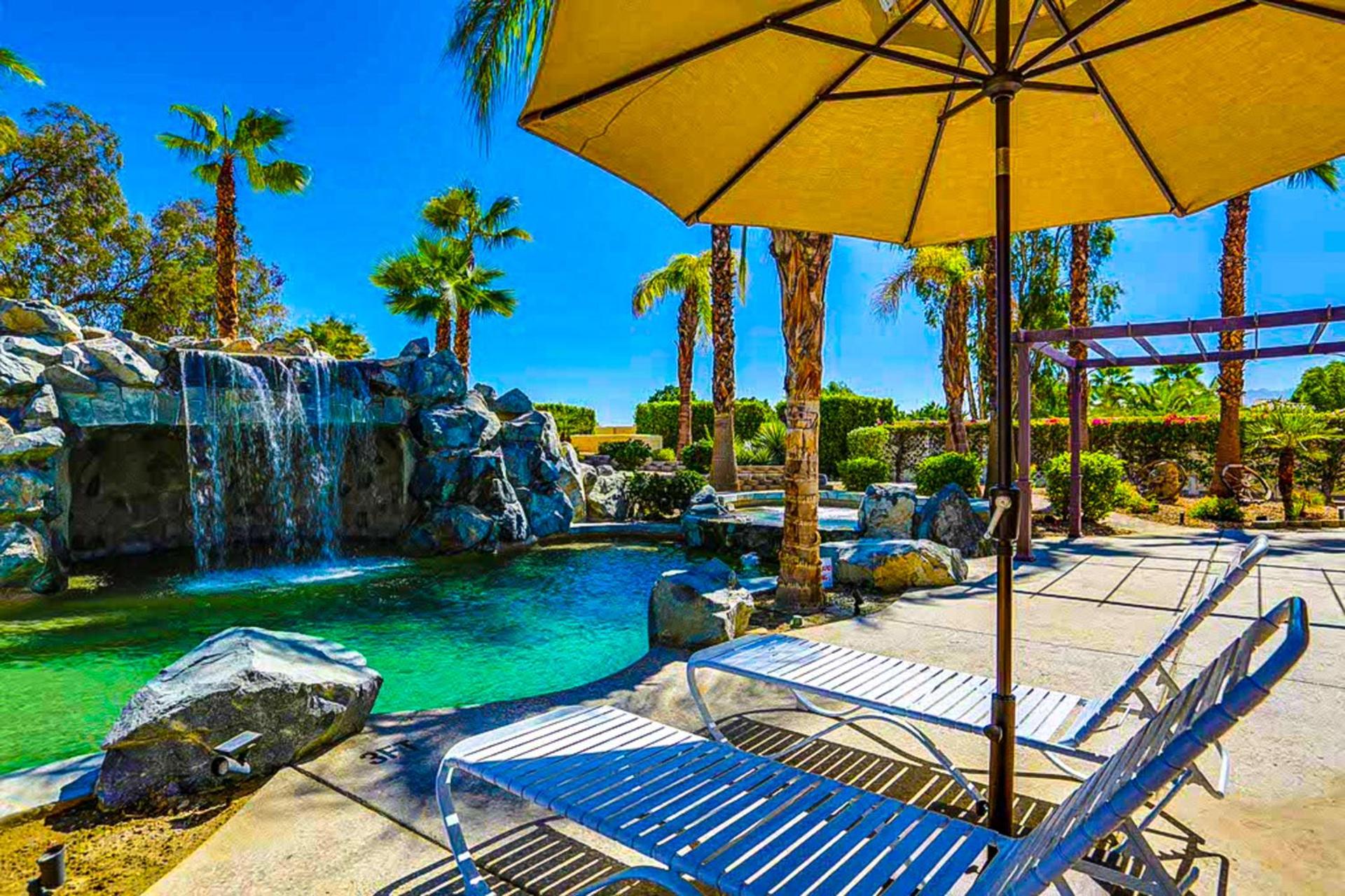 Cool Pool Retreat - Photo 21