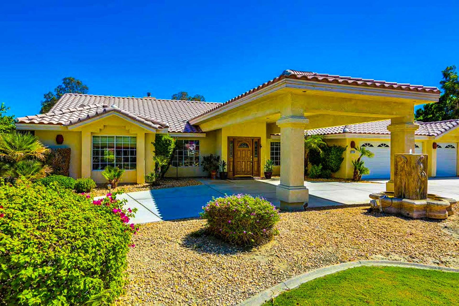 Cool Pool Retreat - Photo 20