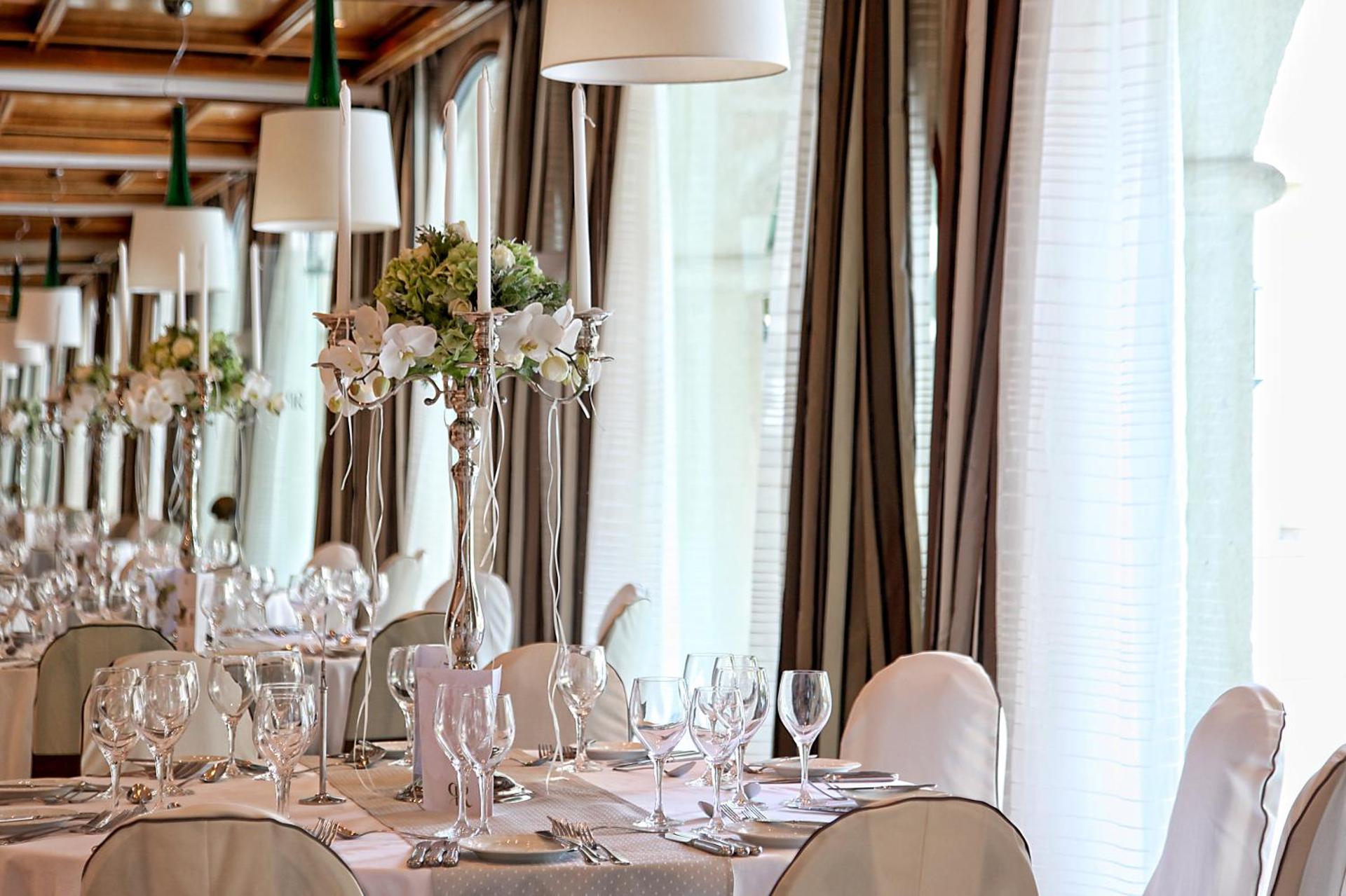 Rodos Park - Small Luxury Hotels of the World - Photo 105