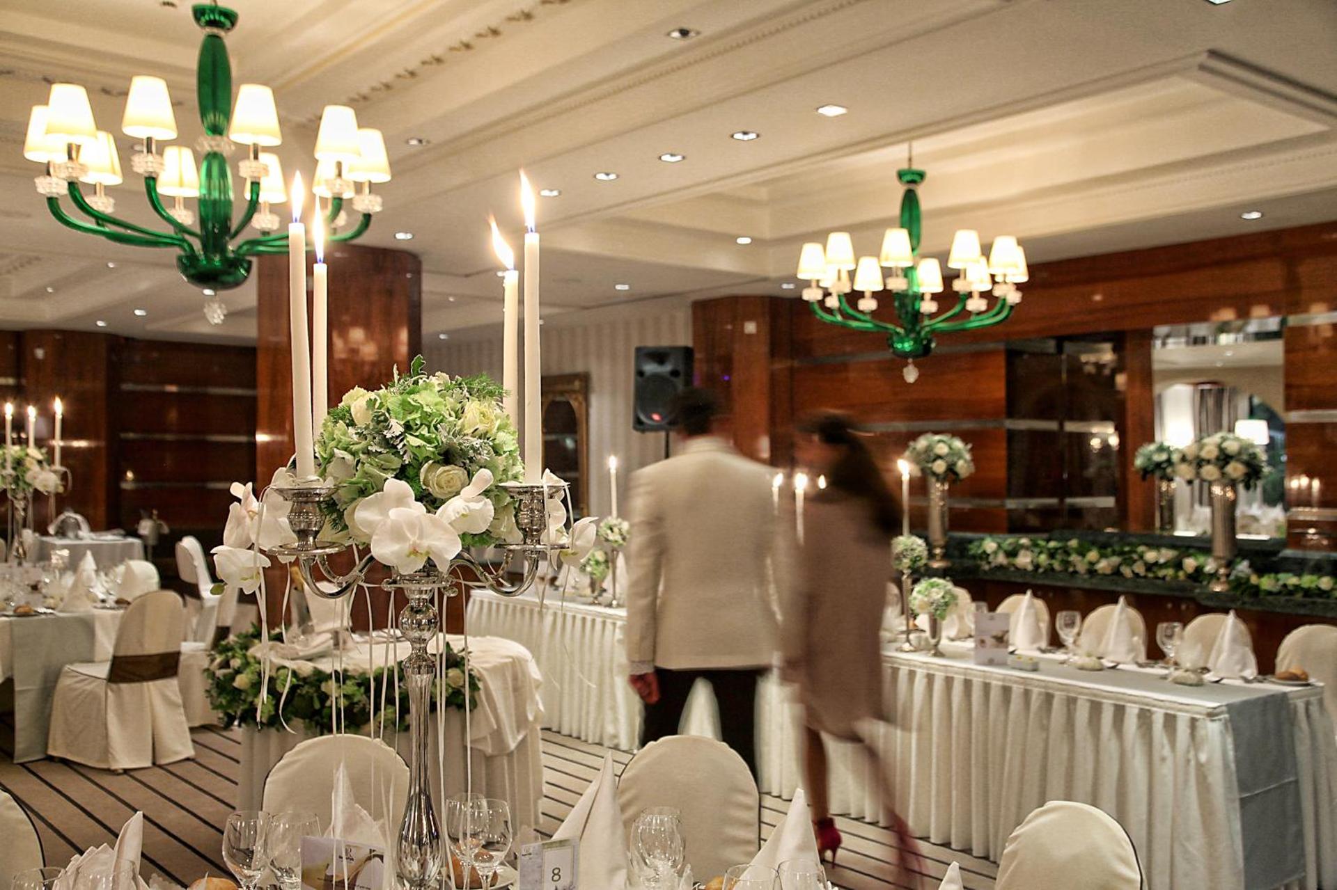 Rodos Park - Small Luxury Hotels of the World - Photo 103