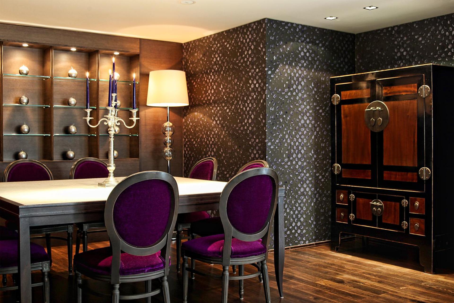 Rodos Park - Small Luxury Hotels of the World - Photo 102