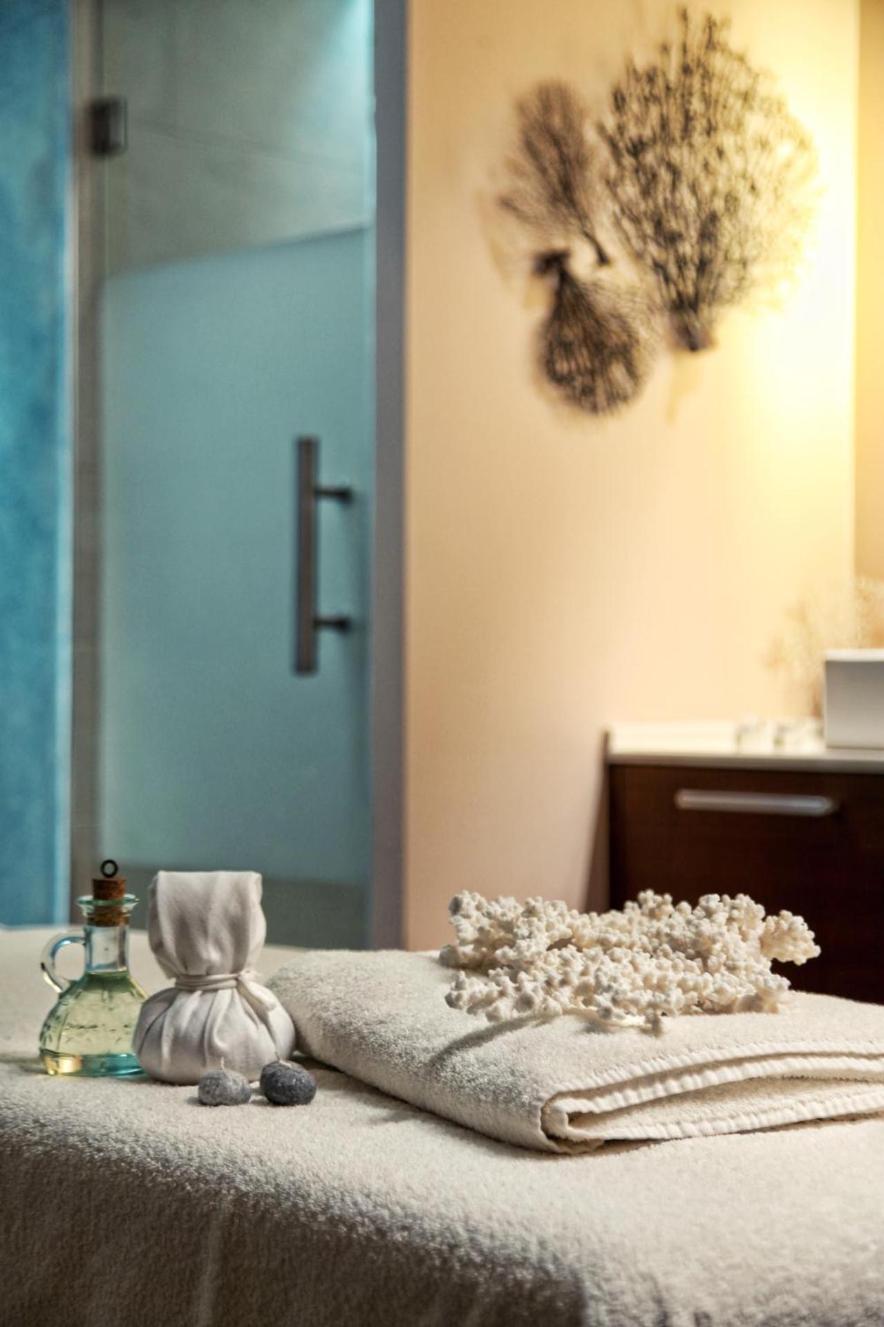 Rodos Park - Small Luxury Hotels of the World - Photo 113