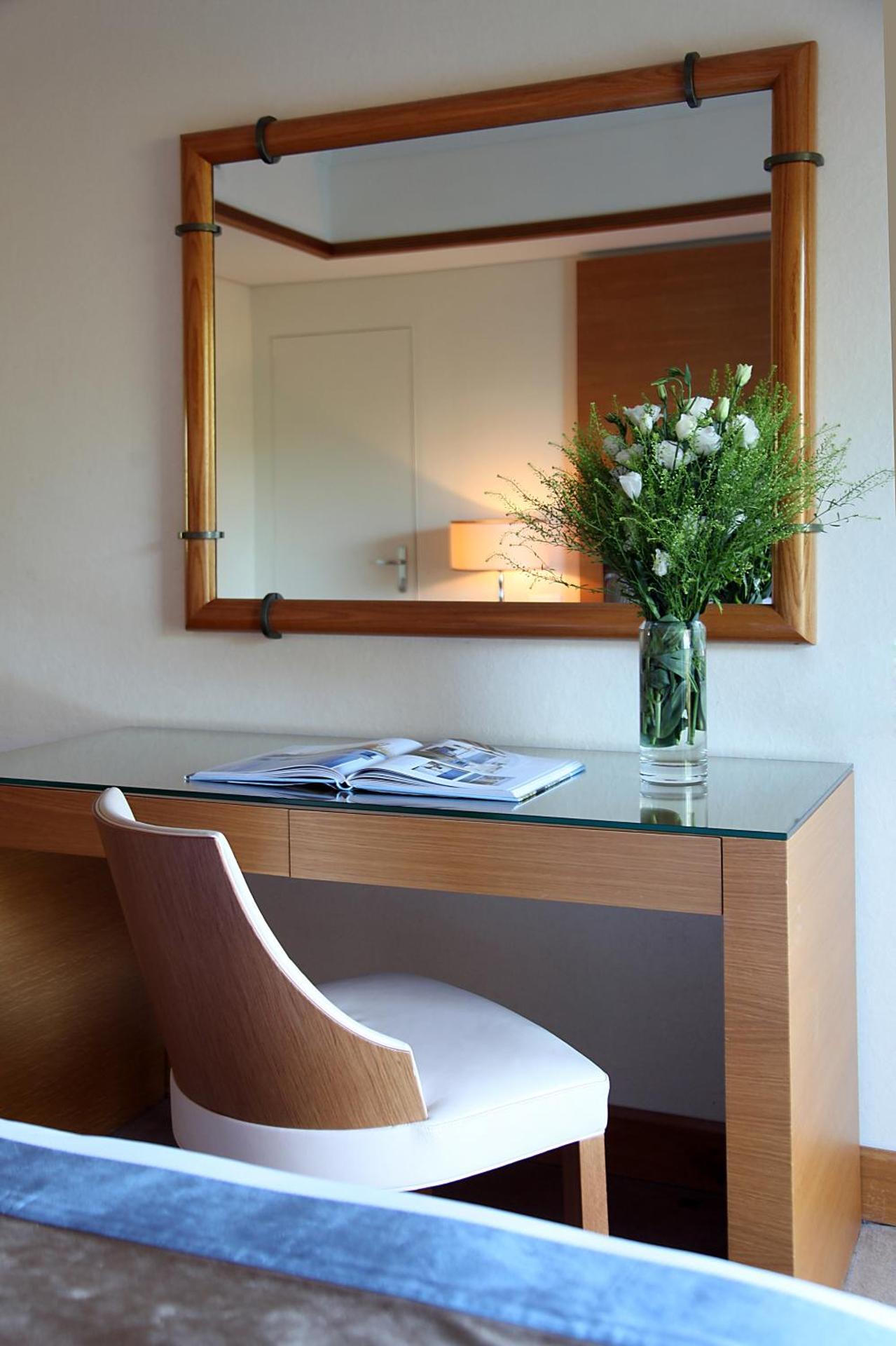 Rodos Park - Small Luxury Hotels of the World - Photo 8