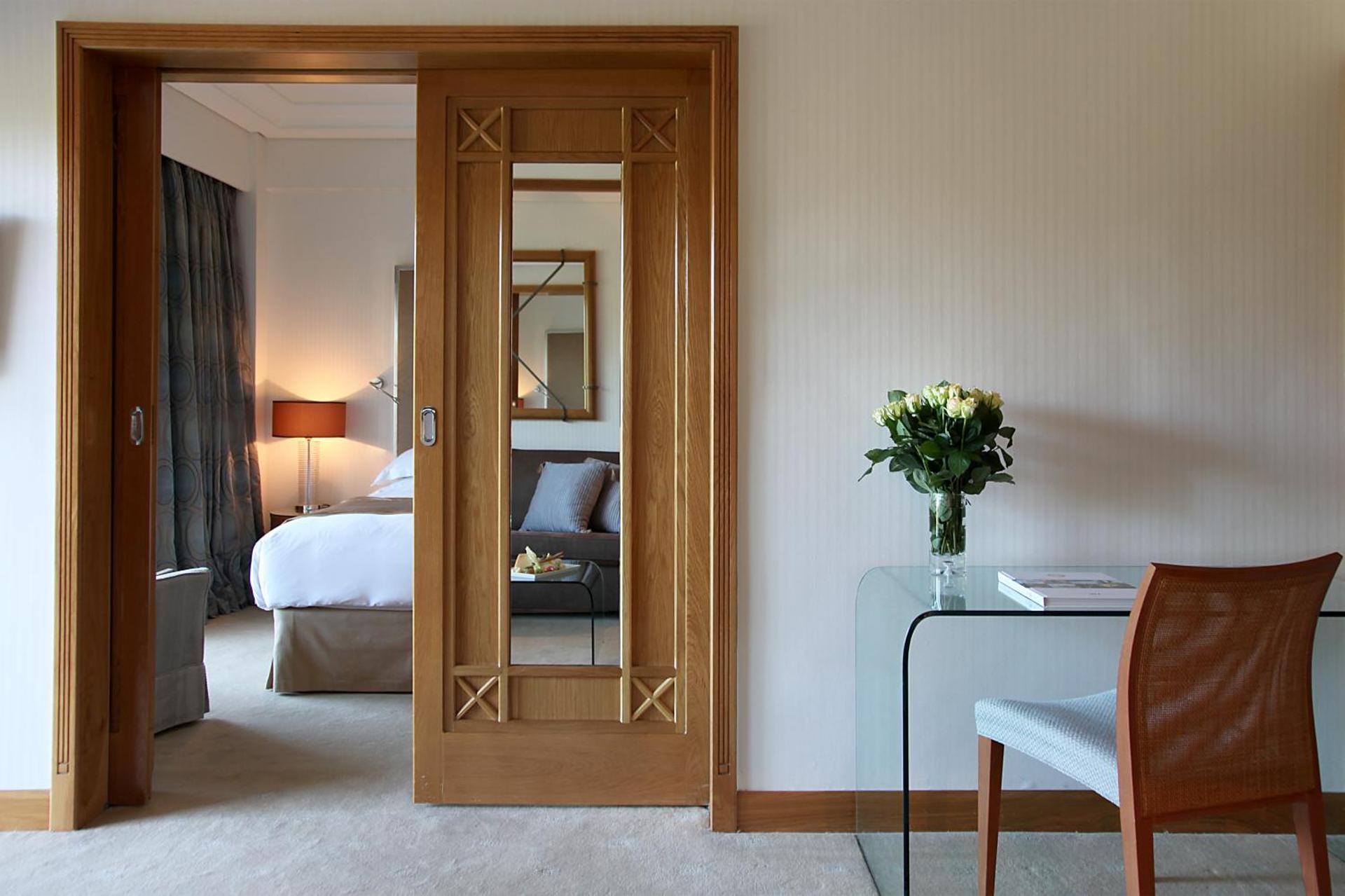 Rodos Park - Small Luxury Hotels of the World - Photo 88
