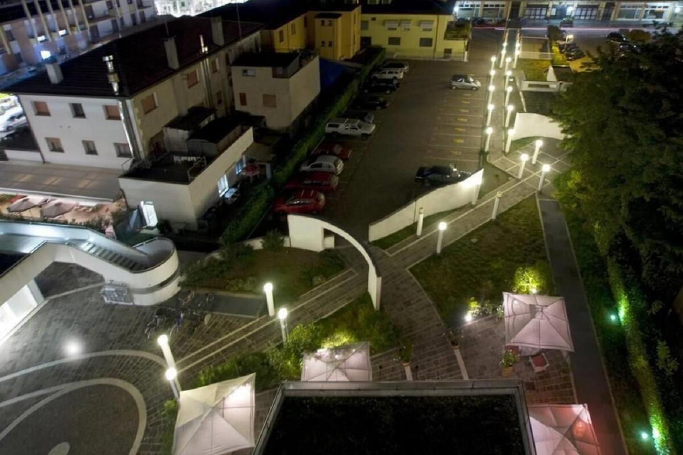 Hotel Centrale - Photo 5