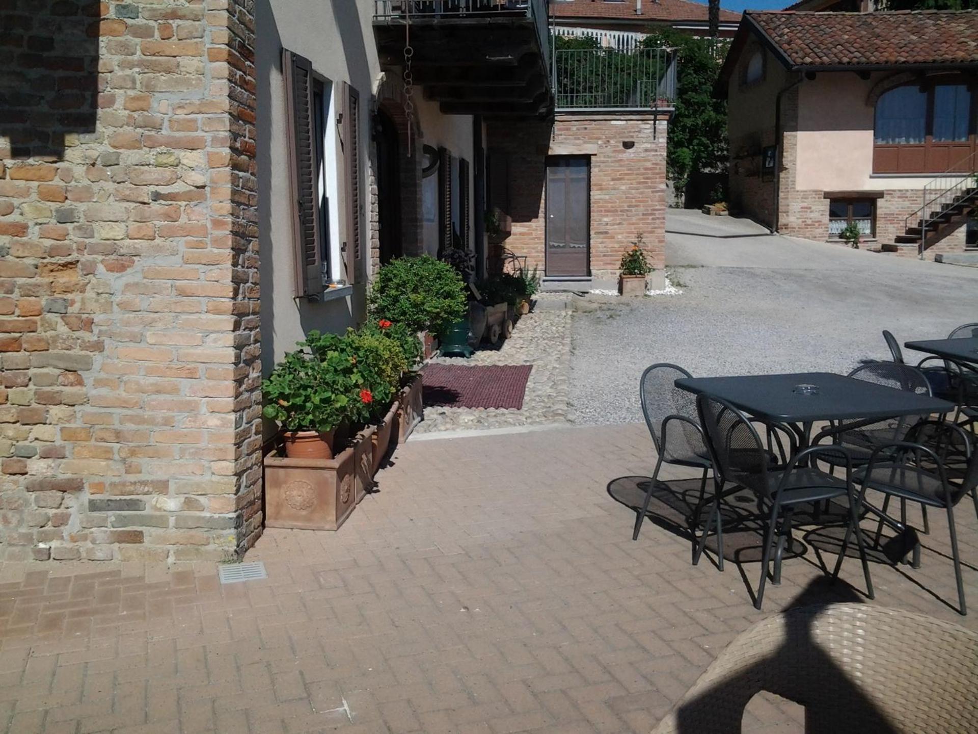 Il Borgo B&B - Photo 87