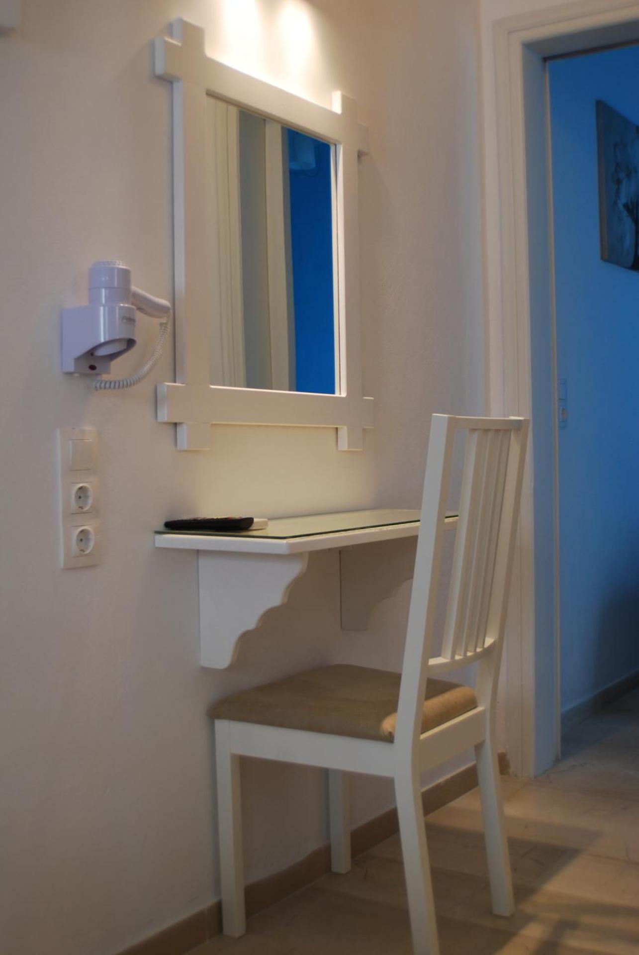 Aretousa Villas - Photo 46