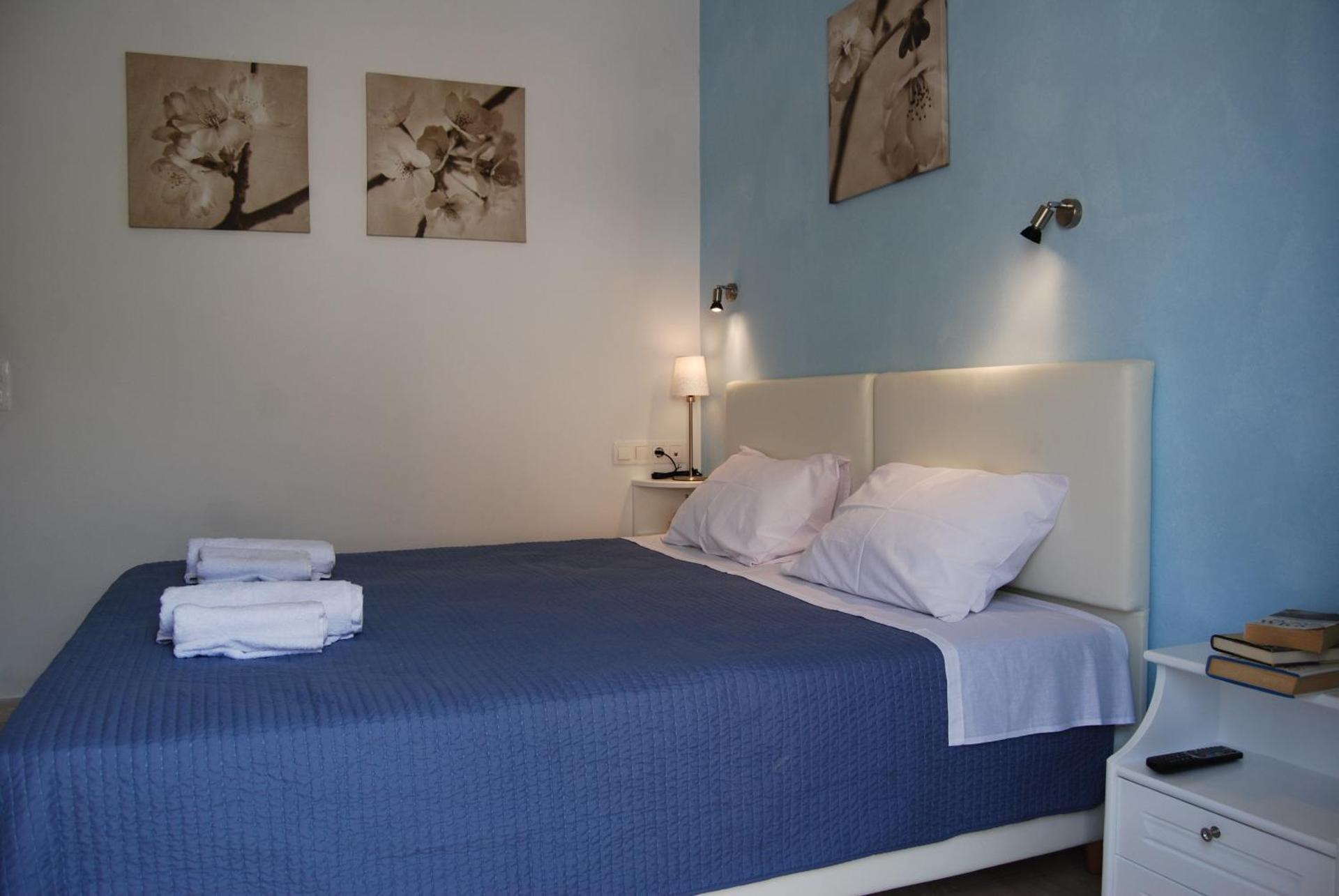 Aretousa Villas - Photo 84