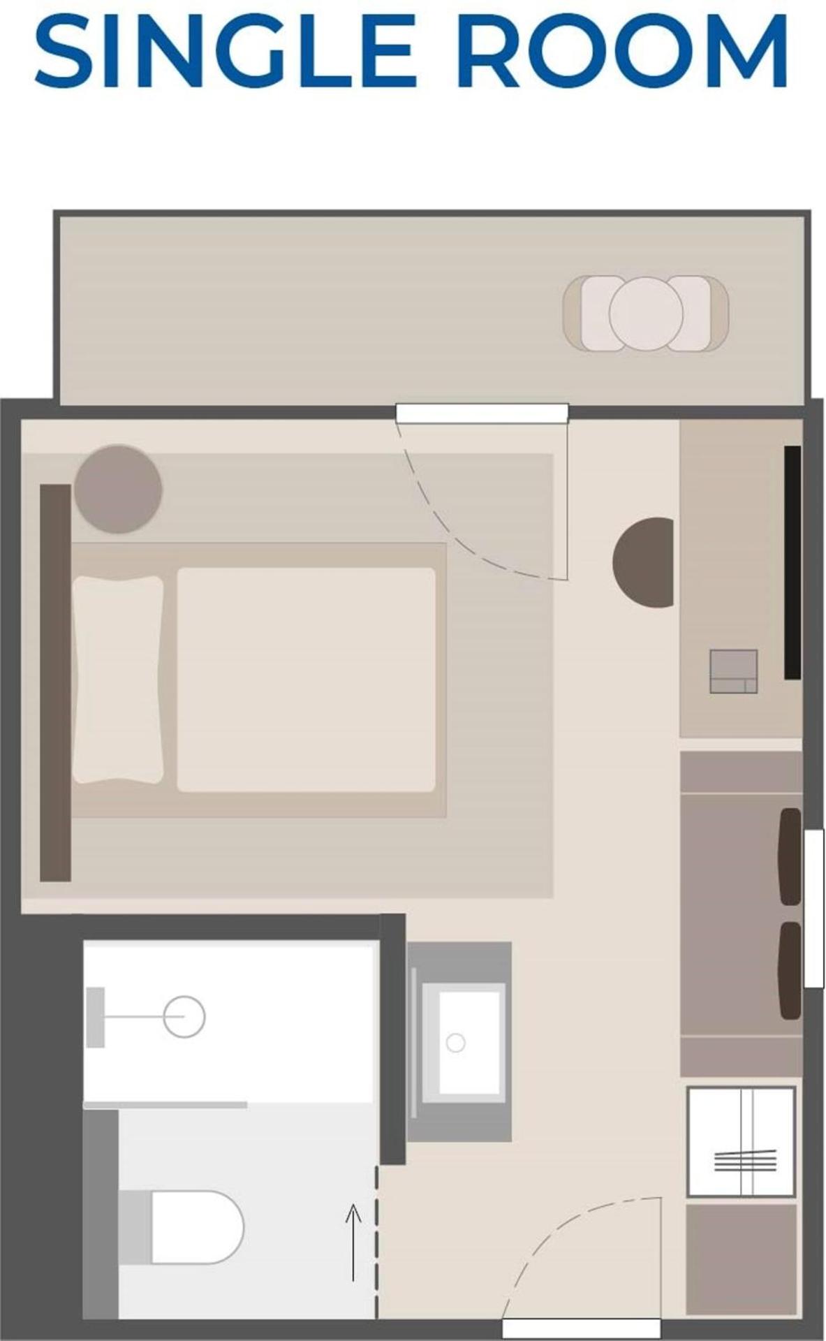 BEAUSiTE Zermatt - Photo 9