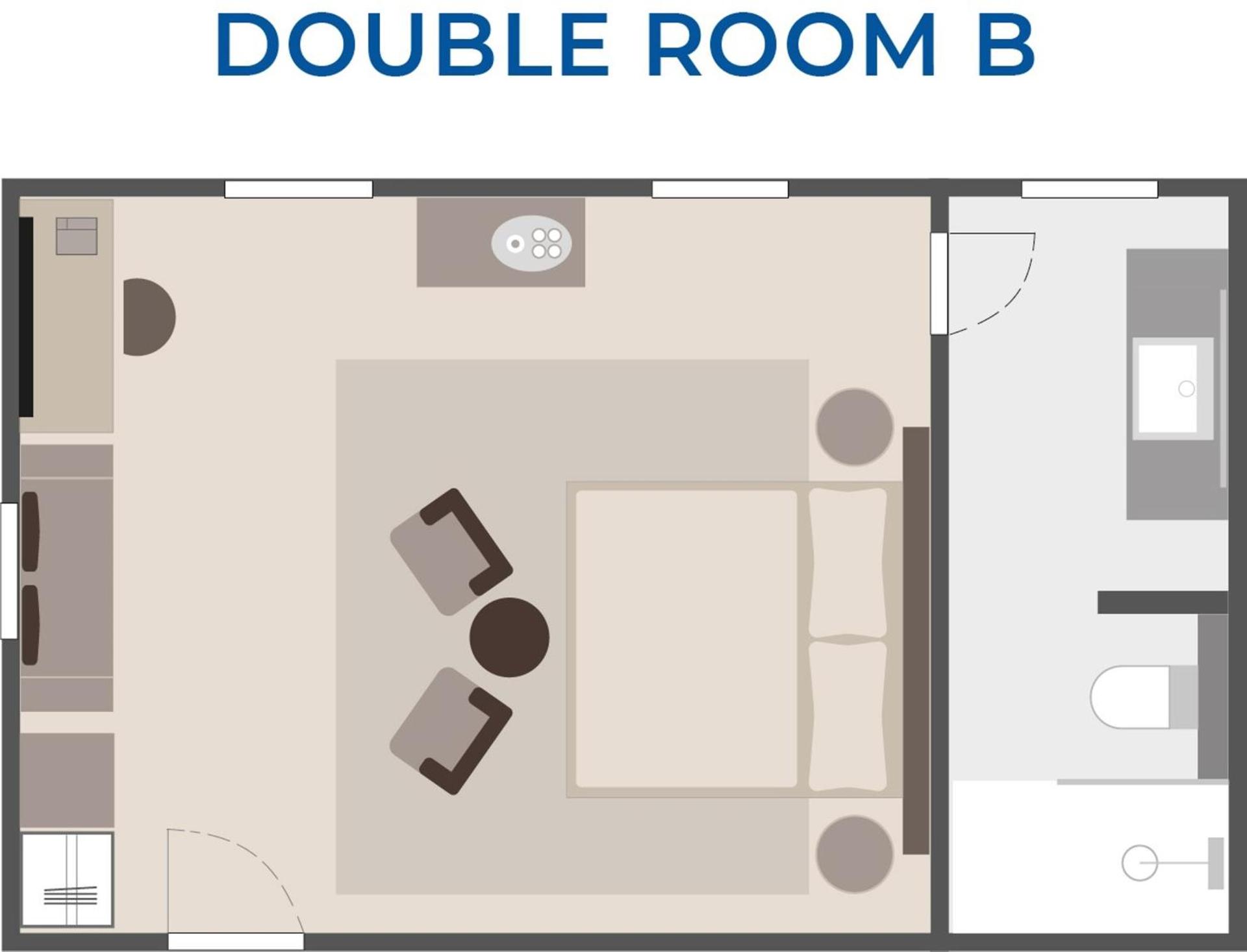 BEAUSiTE Zermatt - Photo 21