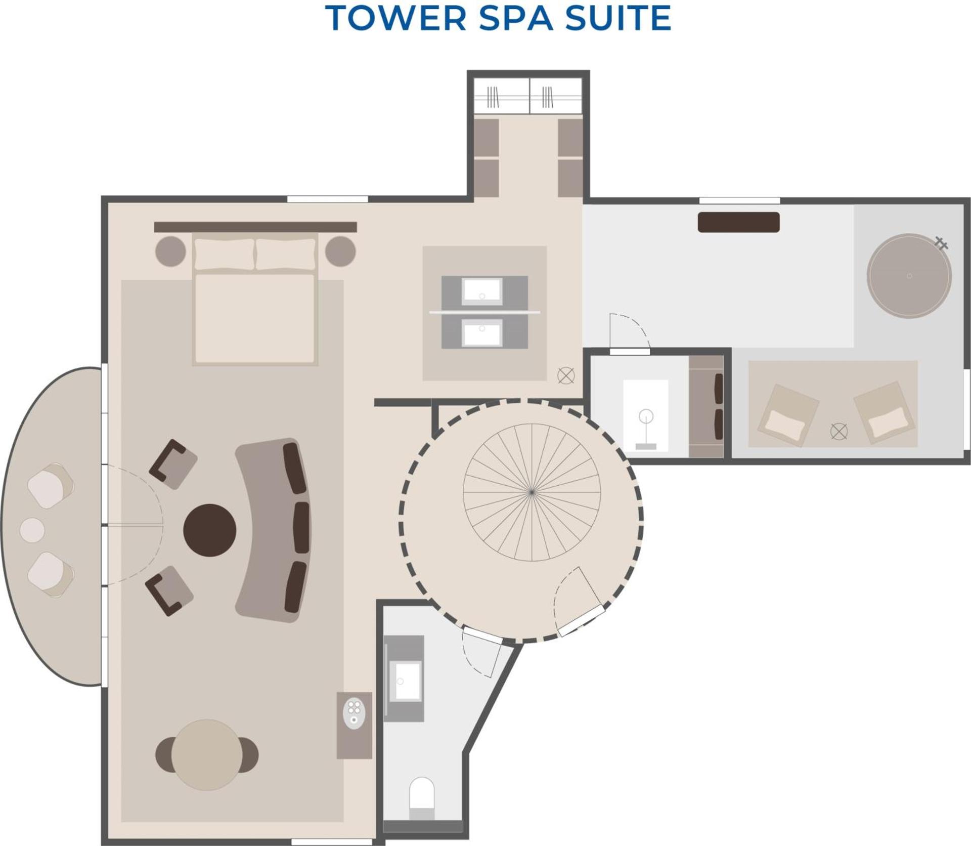 BEAUSiTE Zermatt - Photo 102