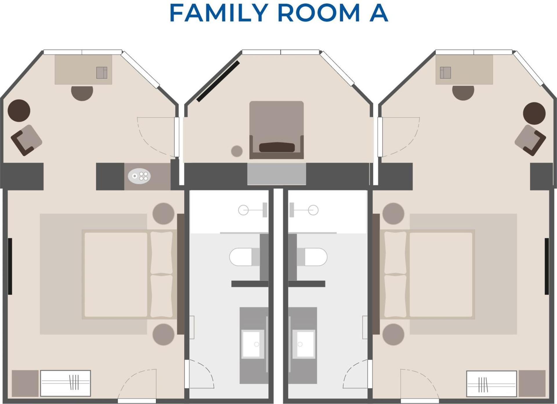 BEAUSiTE Zermatt - Photo 115