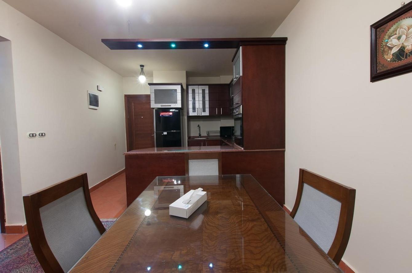 Porto Golf Marina Apartments Managed by Porto World - Photo 5