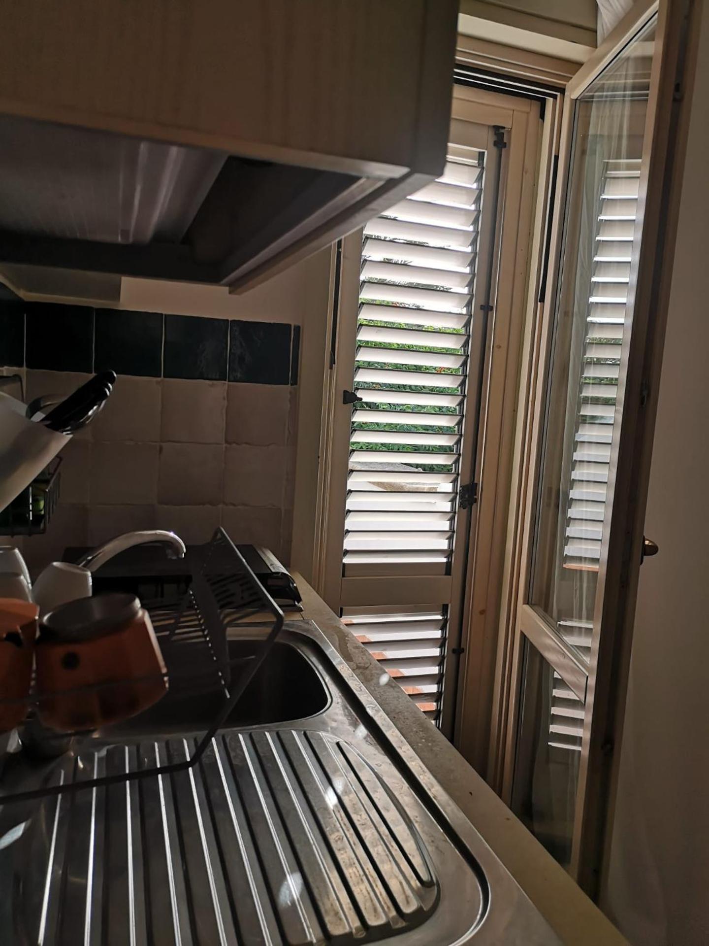 Borgo Marino Plemmirio - Photo 78