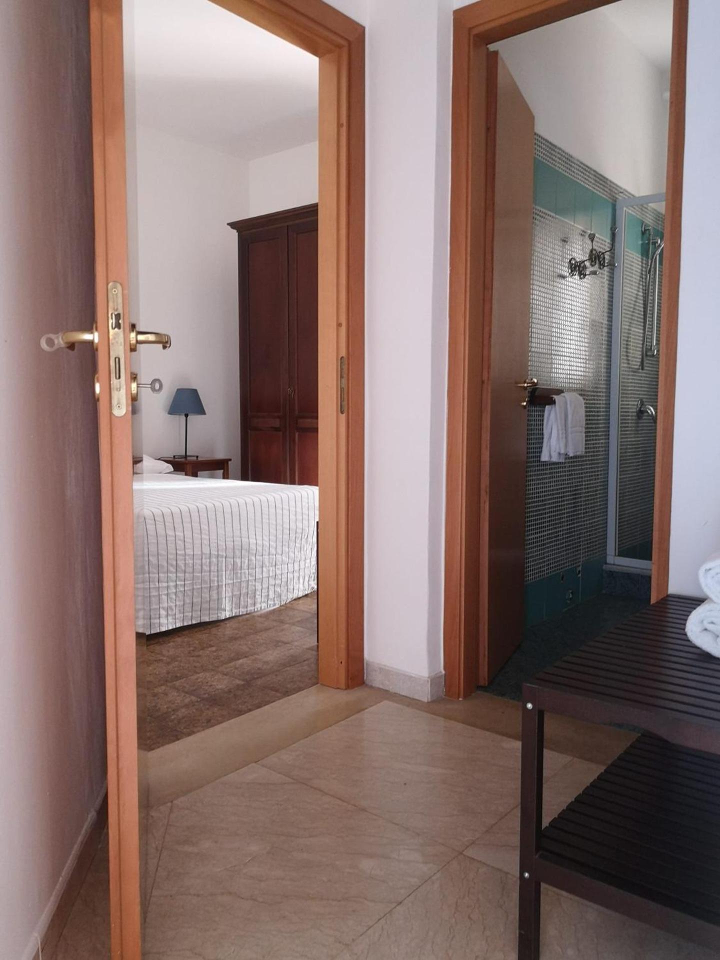 Borgo Marino Plemmirio - Photo 76