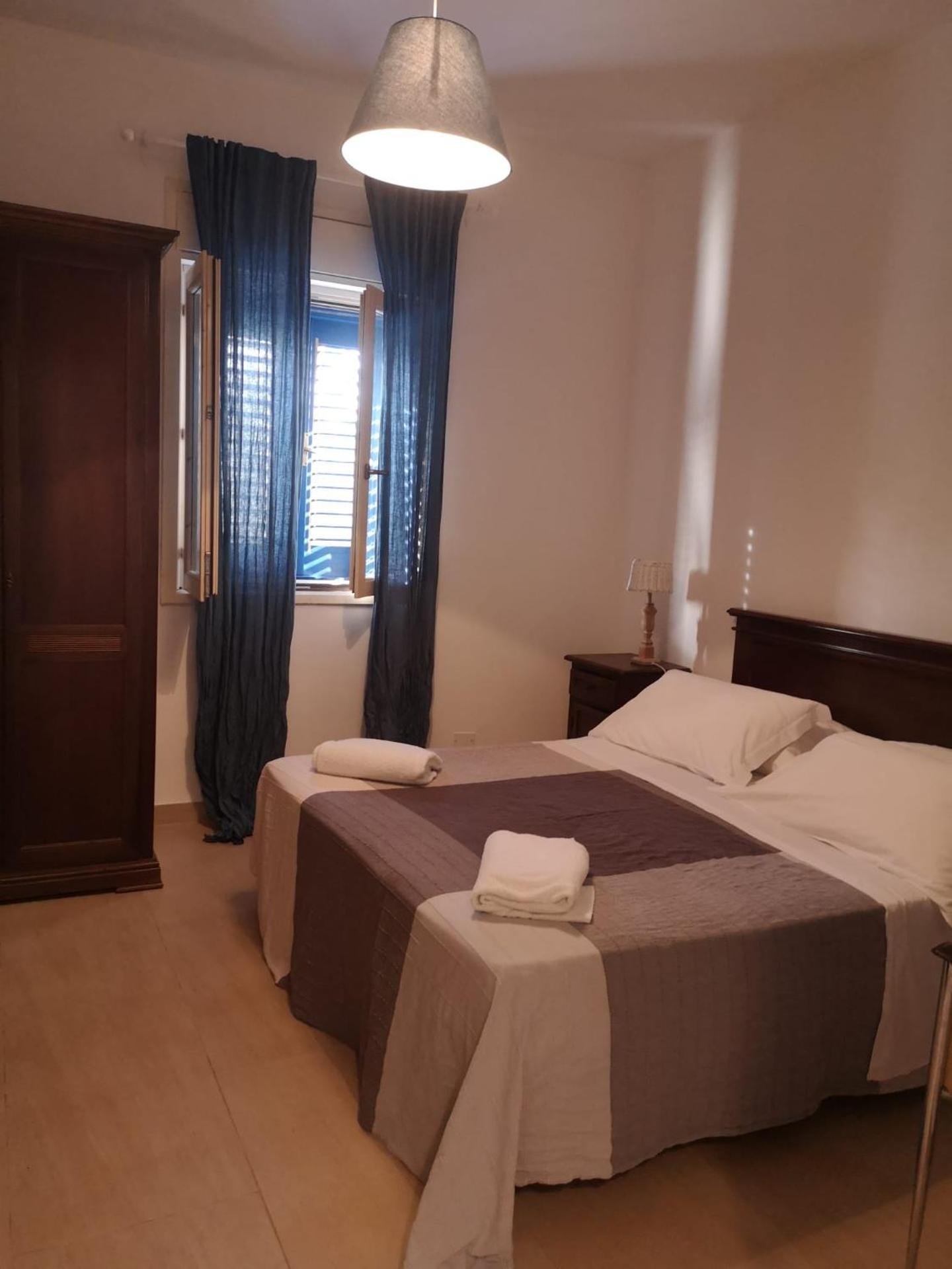 Borgo Marino Plemmirio - Photo 15