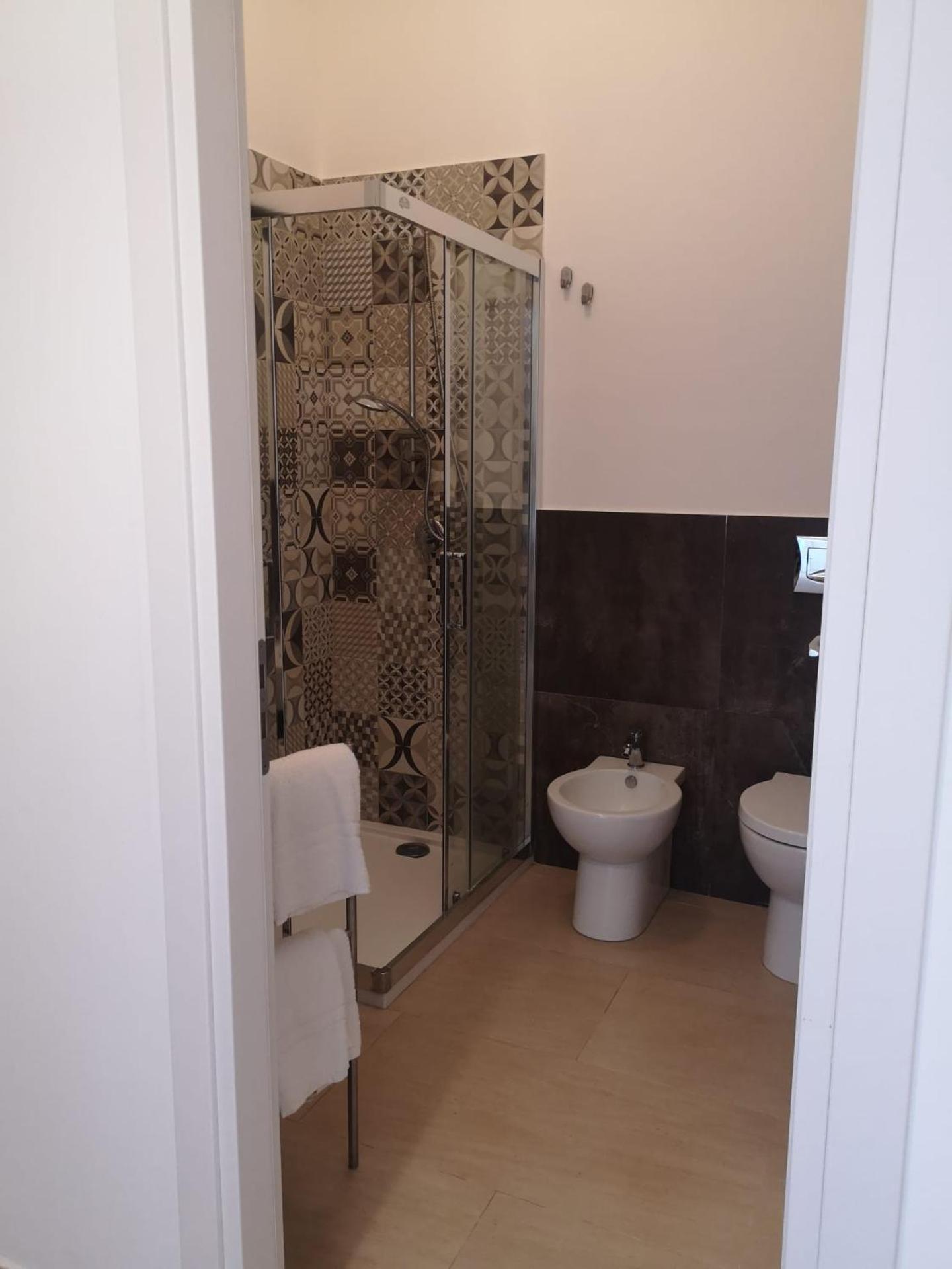 Borgo Marino Plemmirio - Photo 11