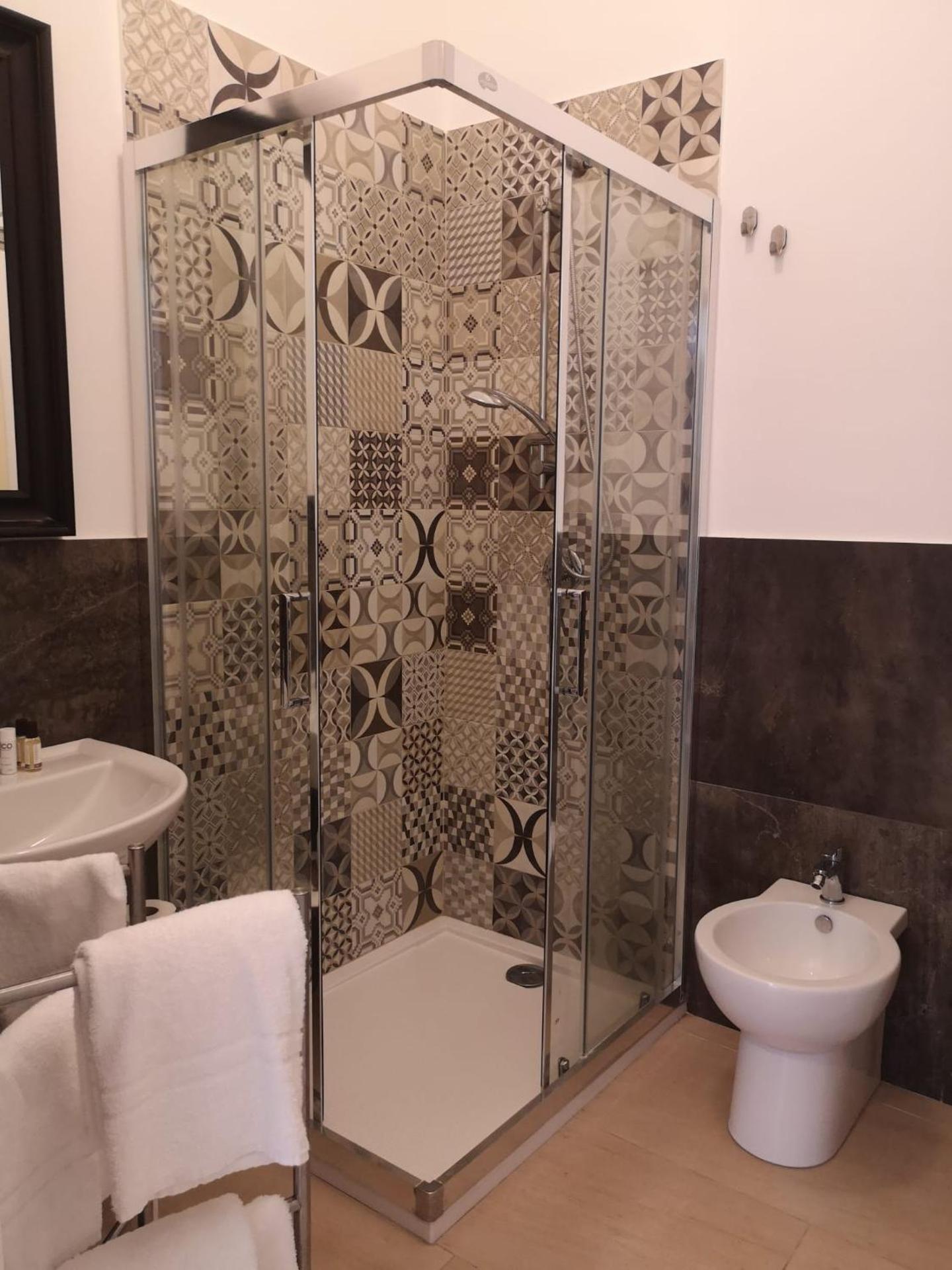 Borgo Marino Plemmirio - Photo 10