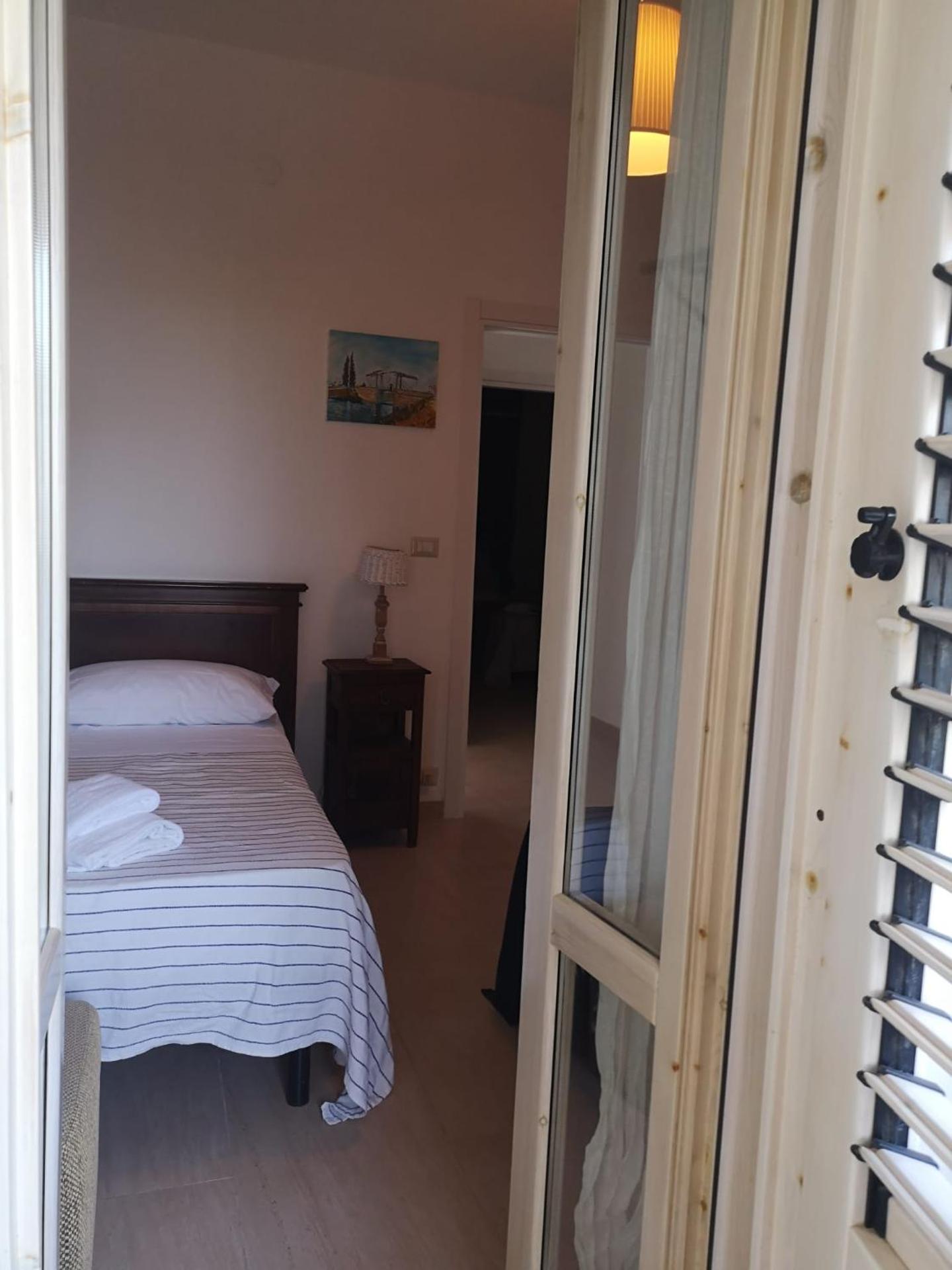 Borgo Marino Plemmirio - Photo 14