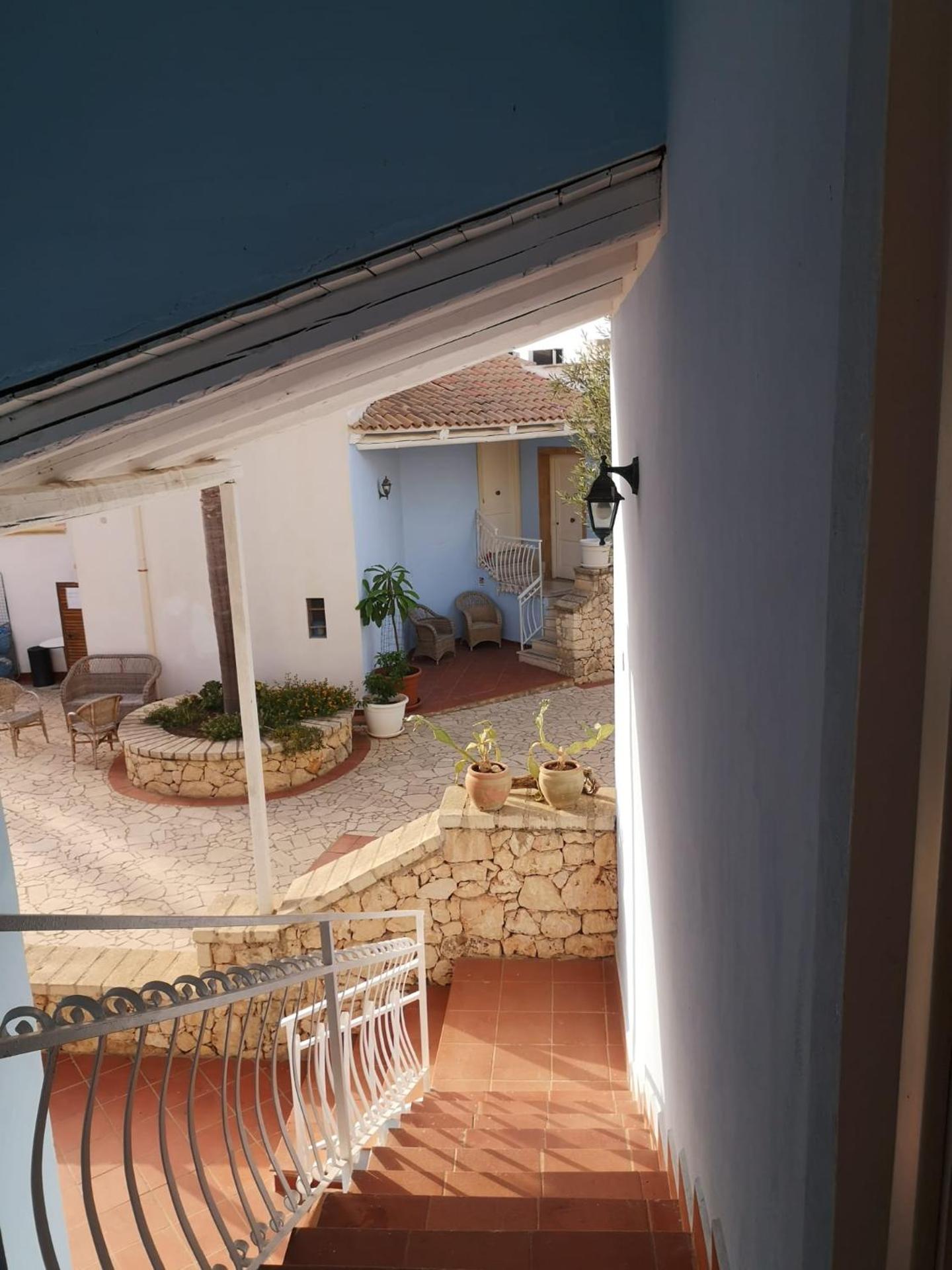 Borgo Marino Plemmirio - Photo 13