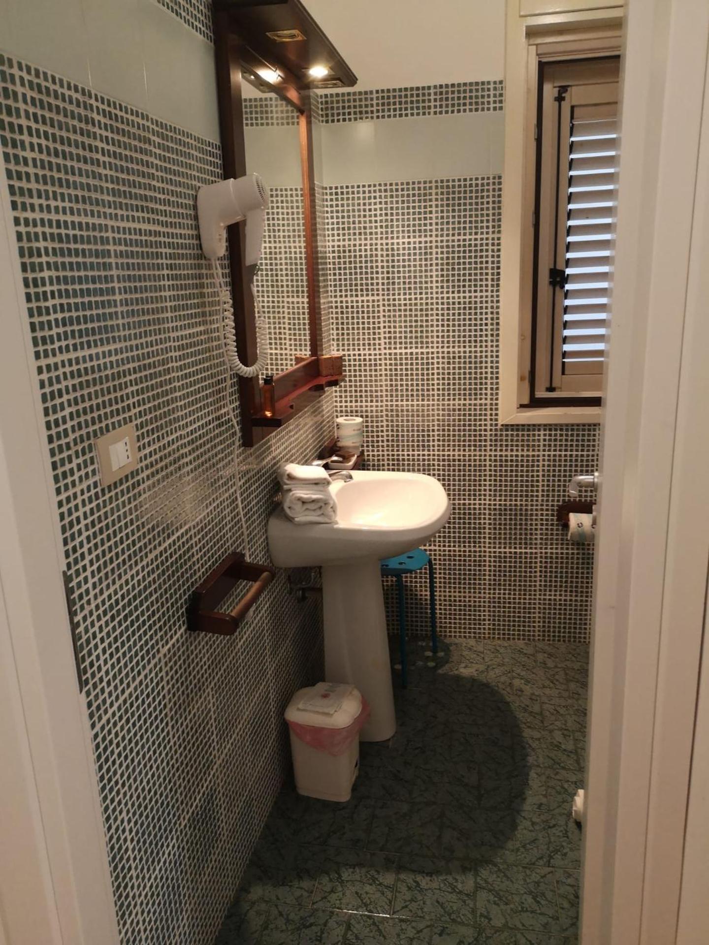 Borgo Marino Plemmirio - Photo 86