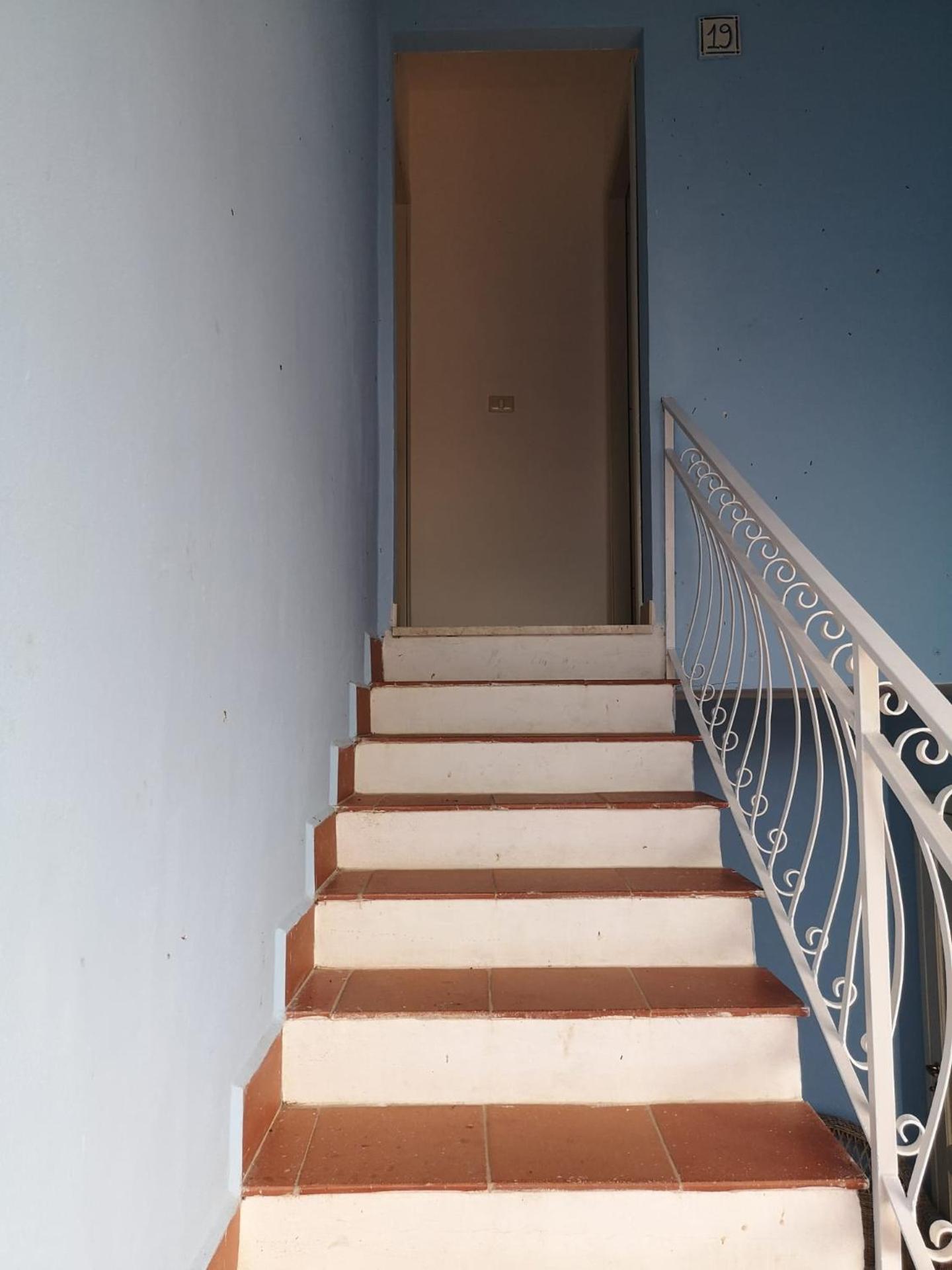 Borgo Marino Plemmirio - Photo 12