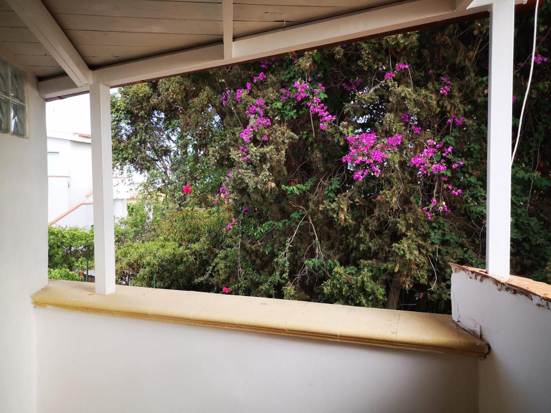 Borgo Marino Plemmirio - Photo 63