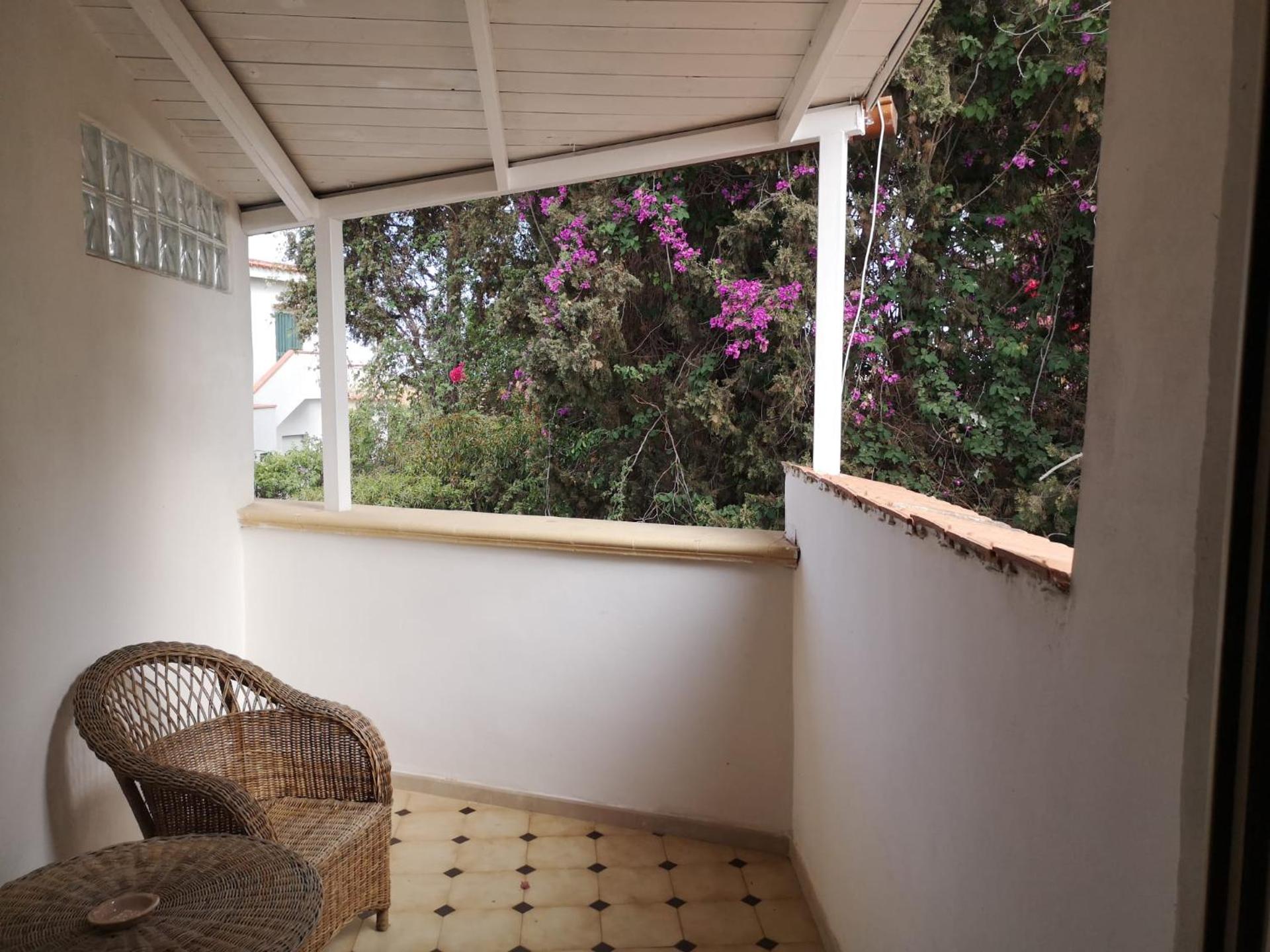 Borgo Marino Plemmirio - Photo 98