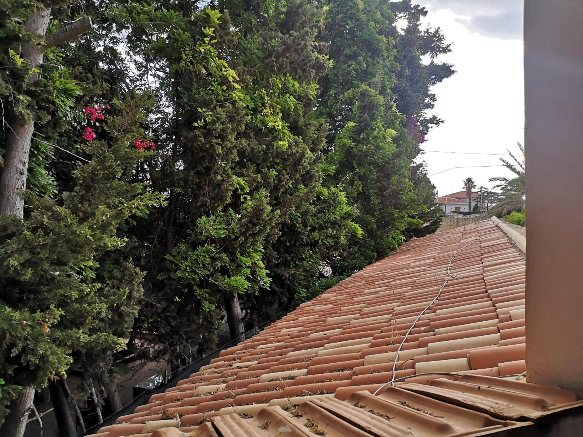 Borgo Marino Plemmirio - Photo 97