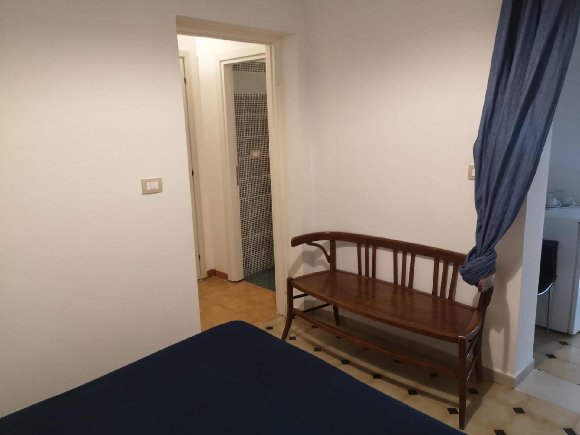 Borgo Marino Plemmirio - Photo 96