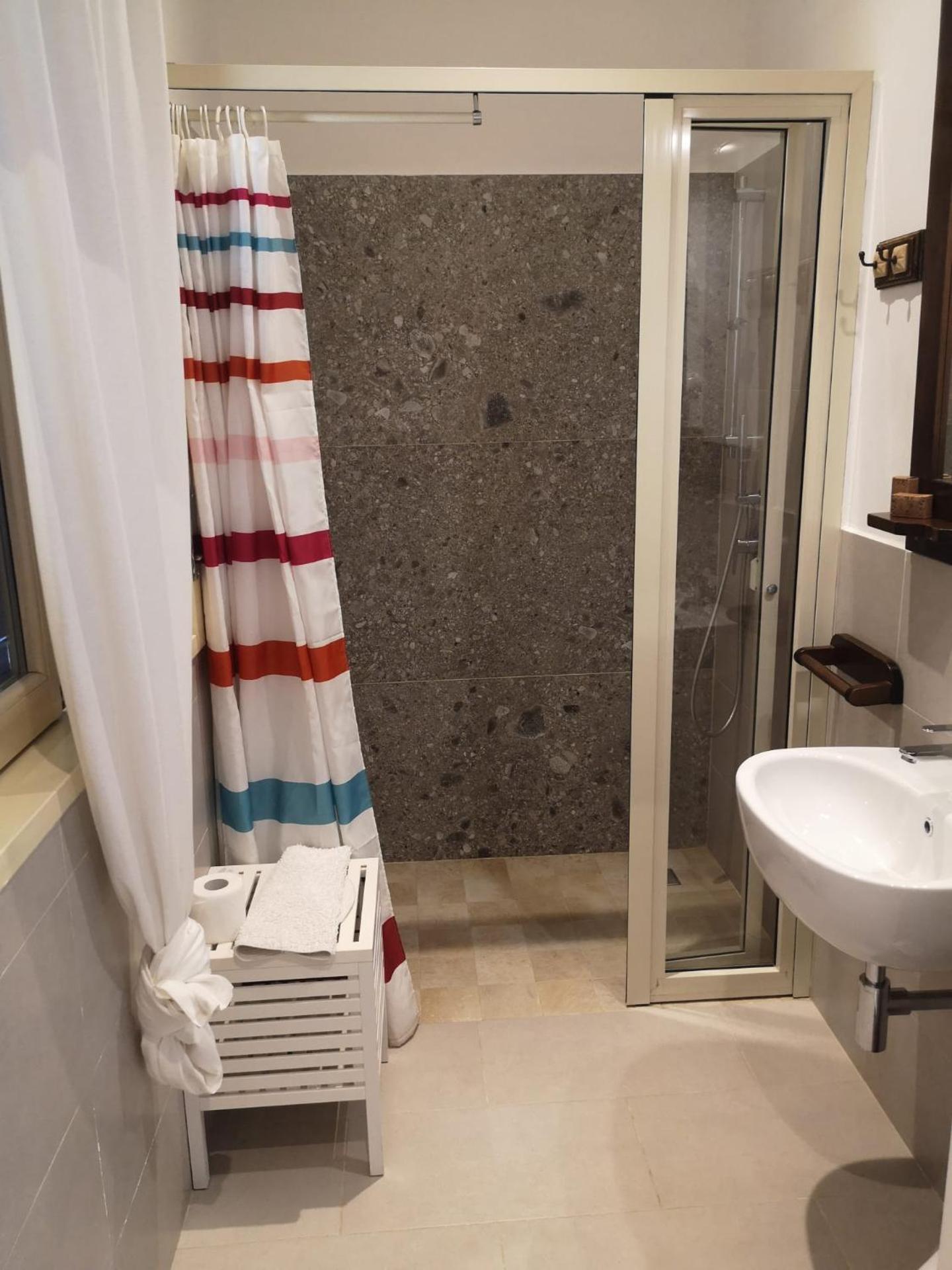 Borgo Marino Plemmirio - Photo 85