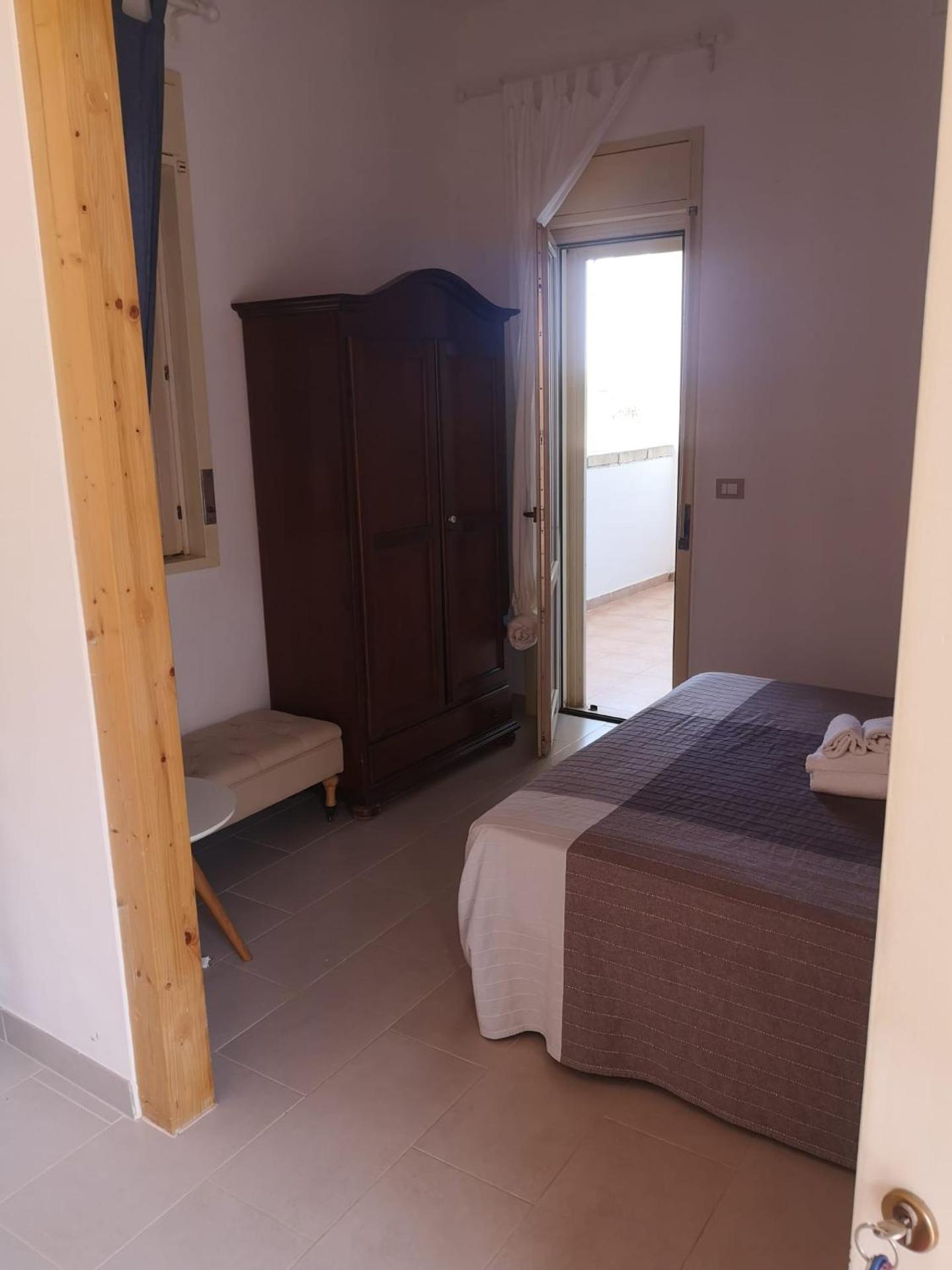 Borgo Marino Plemmirio - Photo 95