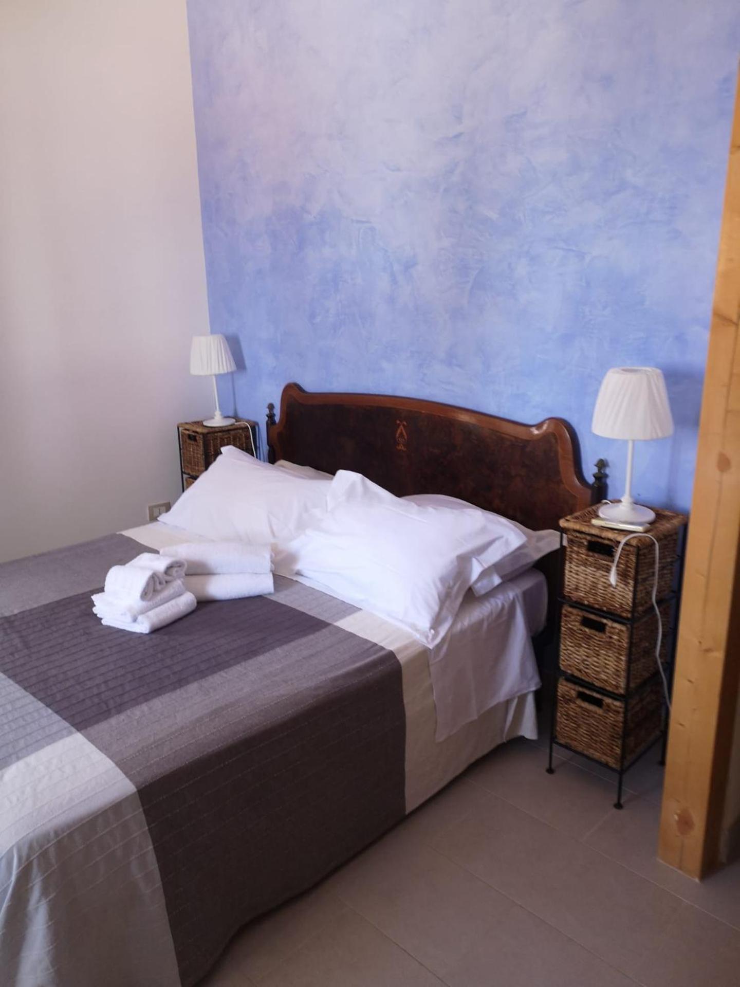 Borgo Marino Plemmirio - Photo 93