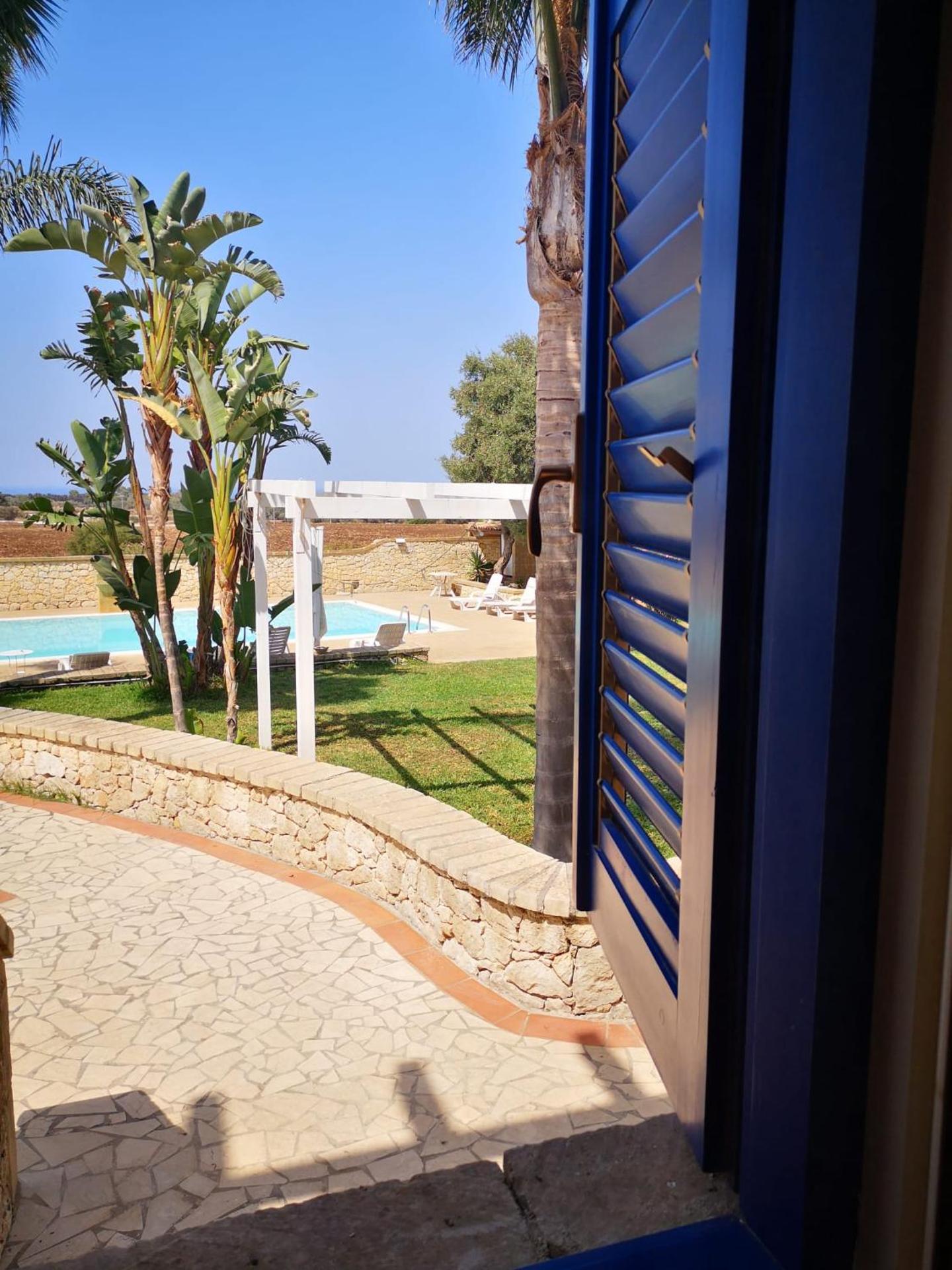 Borgo Marino Plemmirio - Photo 90