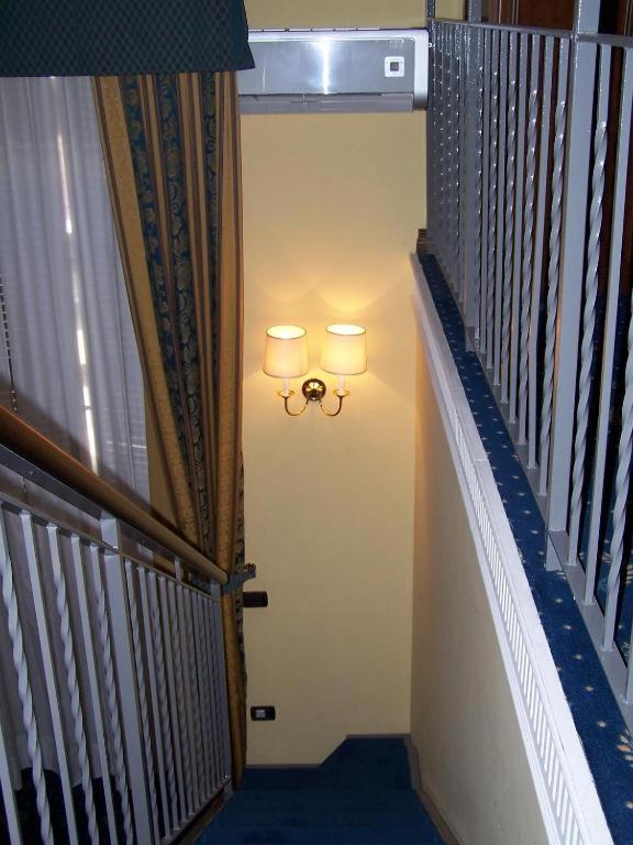 Hotel San Giorgio - Photo 49