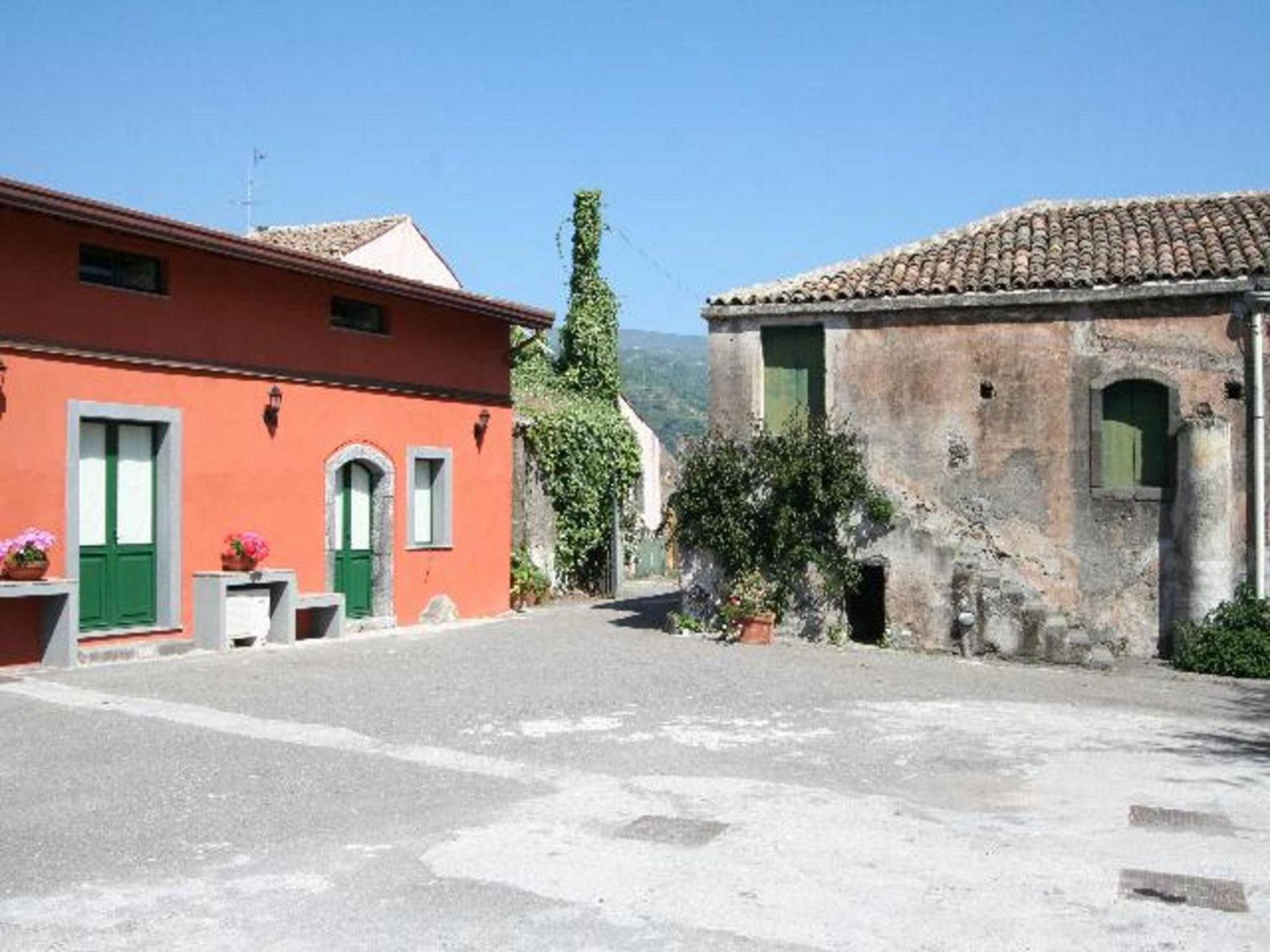 Baglio Delle Rose - Photo 43