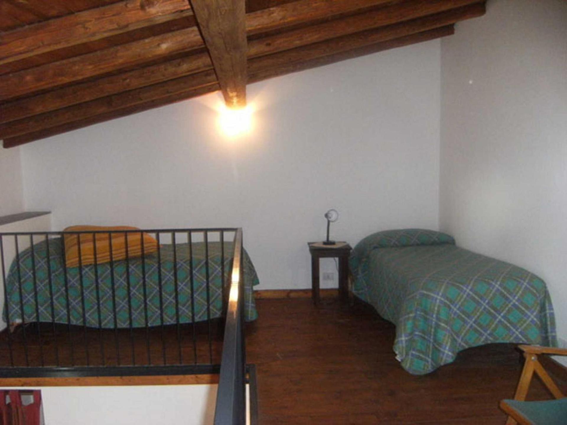Baglio Delle Rose - Photo 5