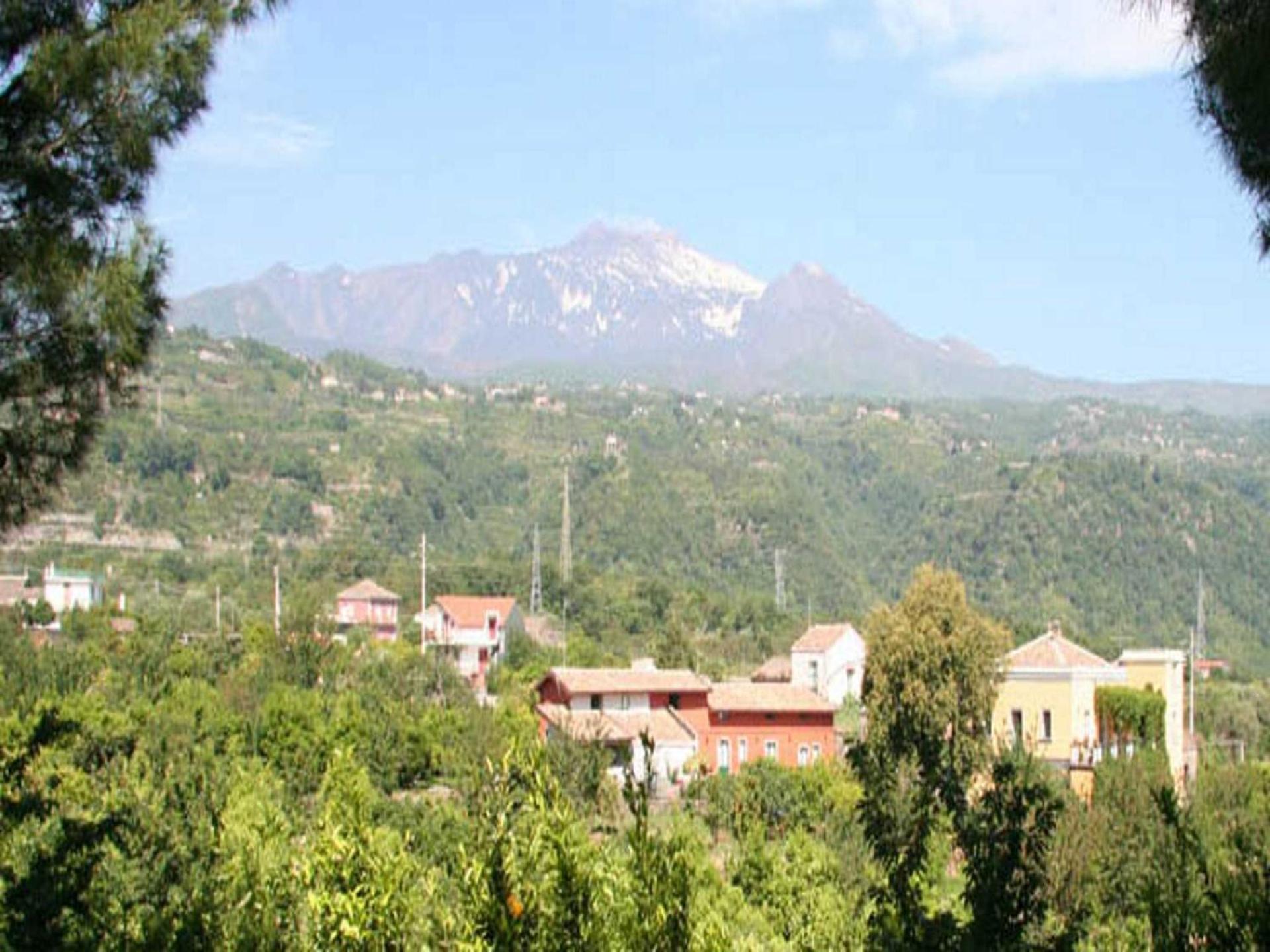 Baglio Delle Rose - Photo 4