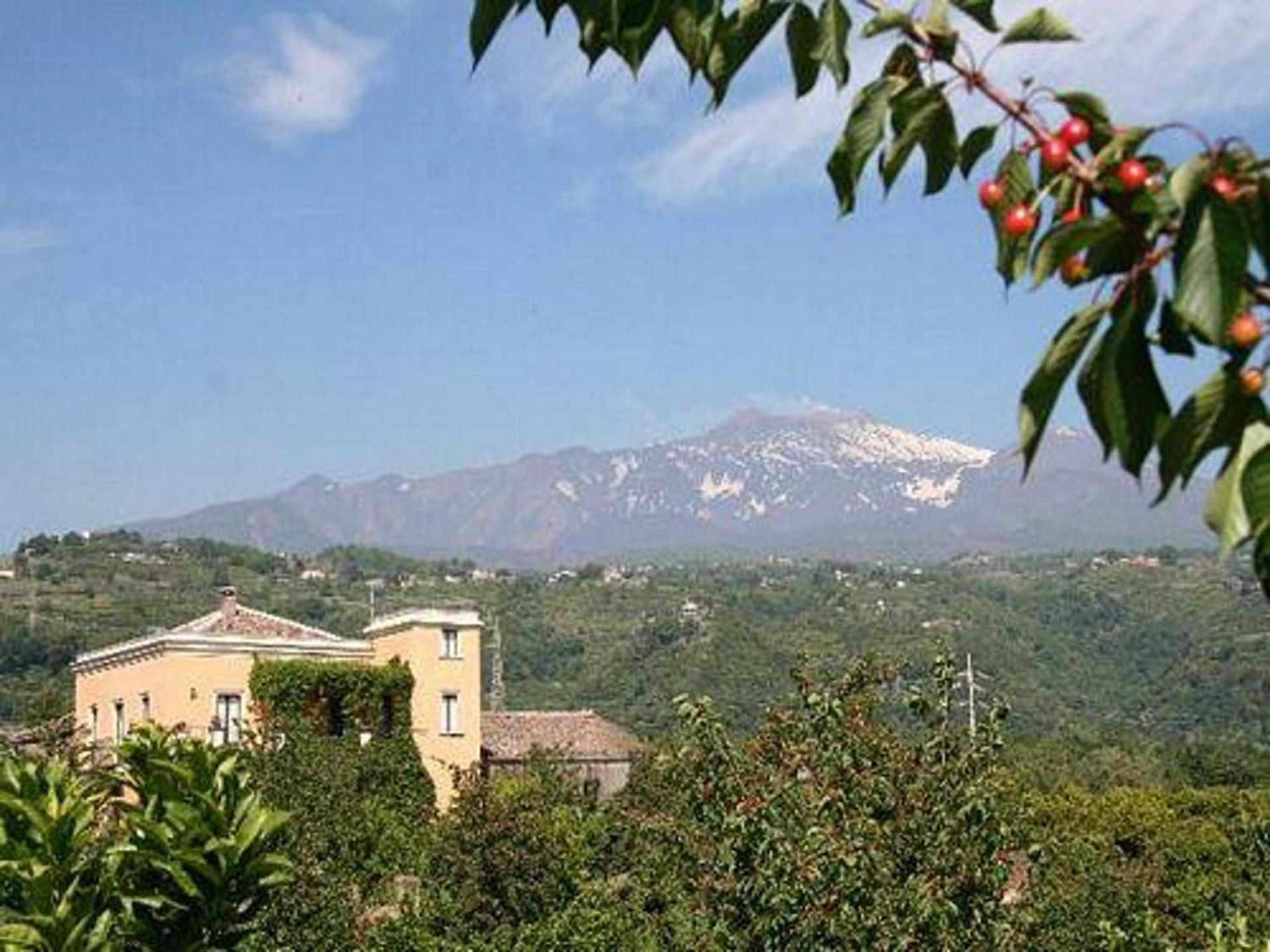 Baglio Delle Rose - Photo 33